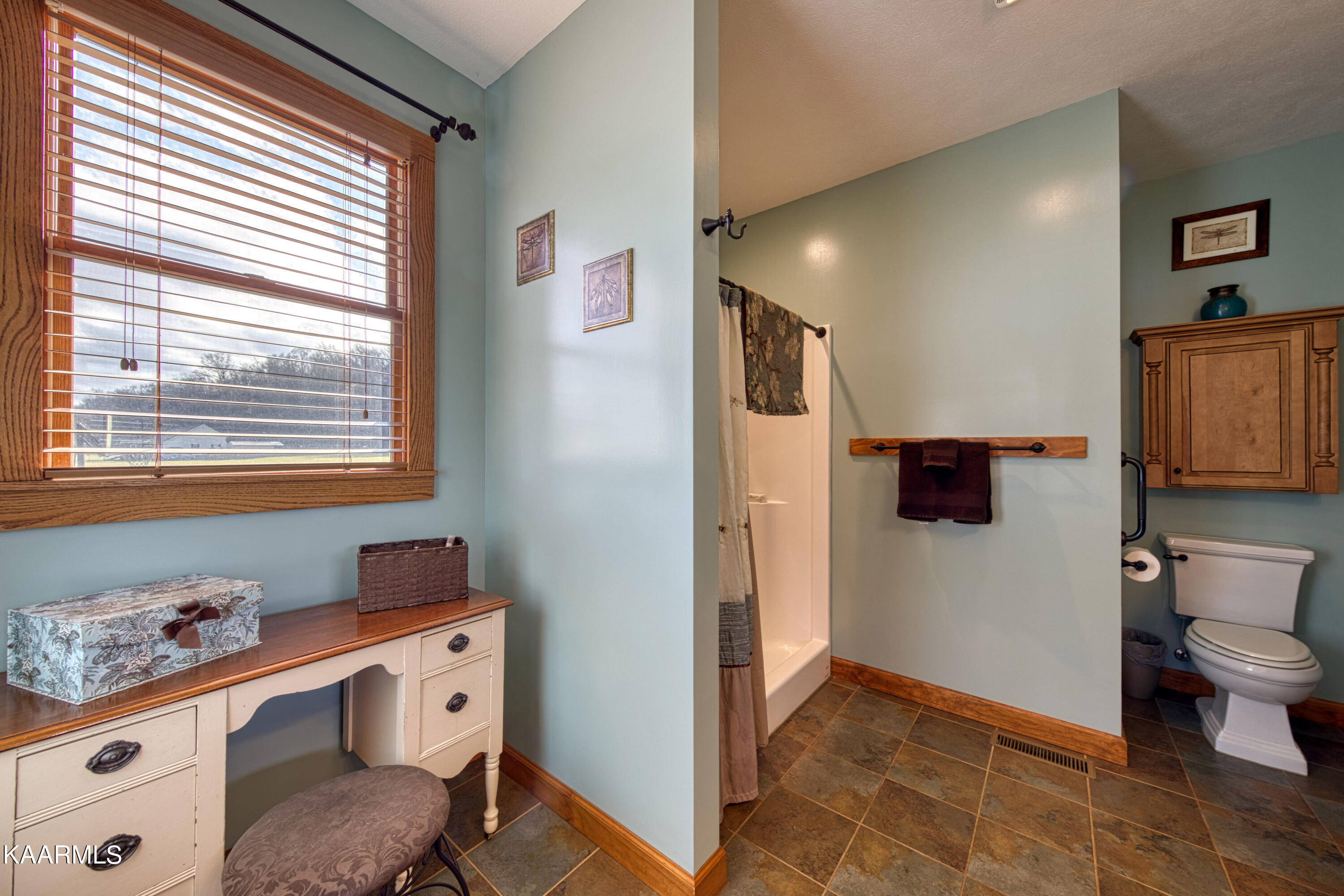 2926 Holston Shores Drive Rutledge TN 37861