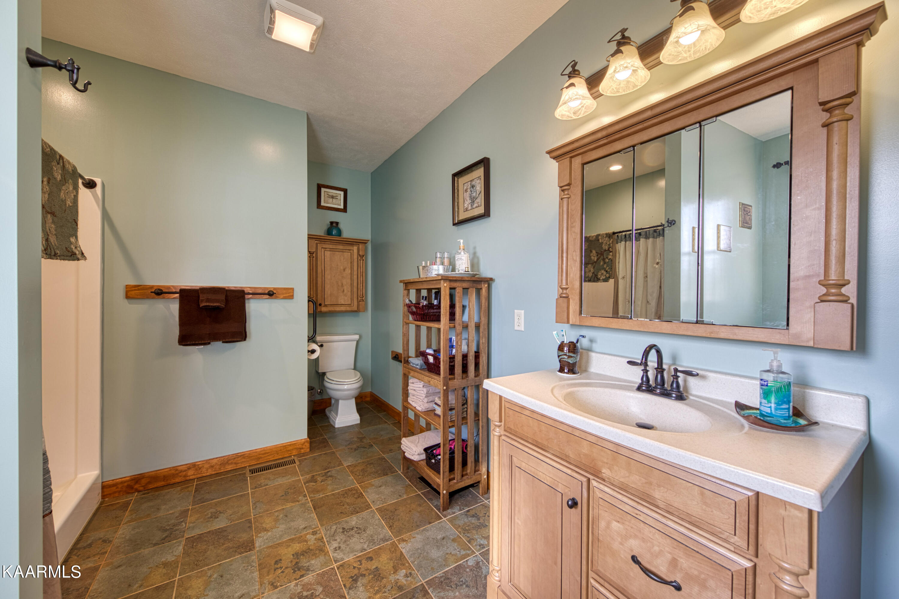 2926 Holston Shores Drive Rutledge TN 37861