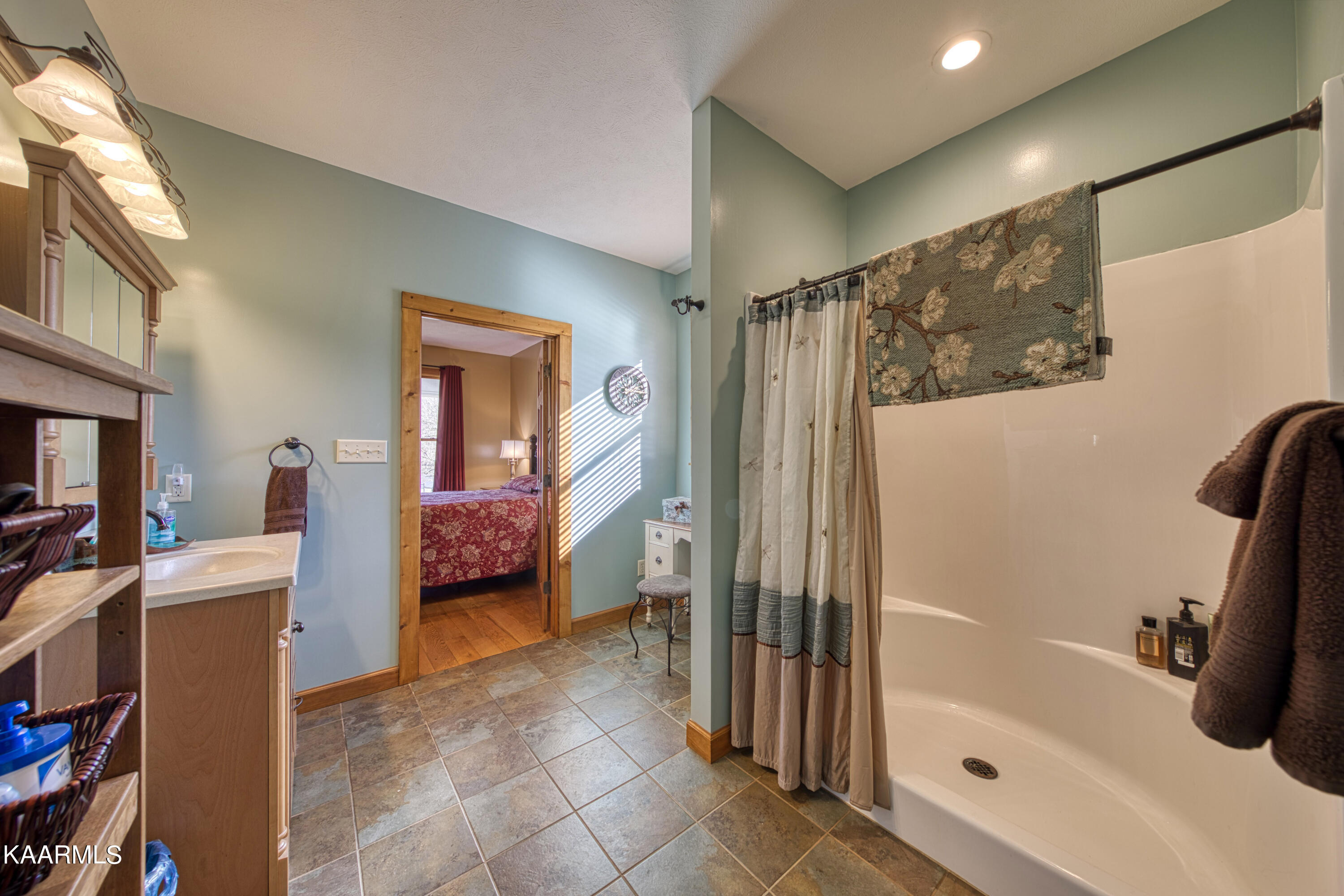 2926 Holston Shores Drive Rutledge TN 37861