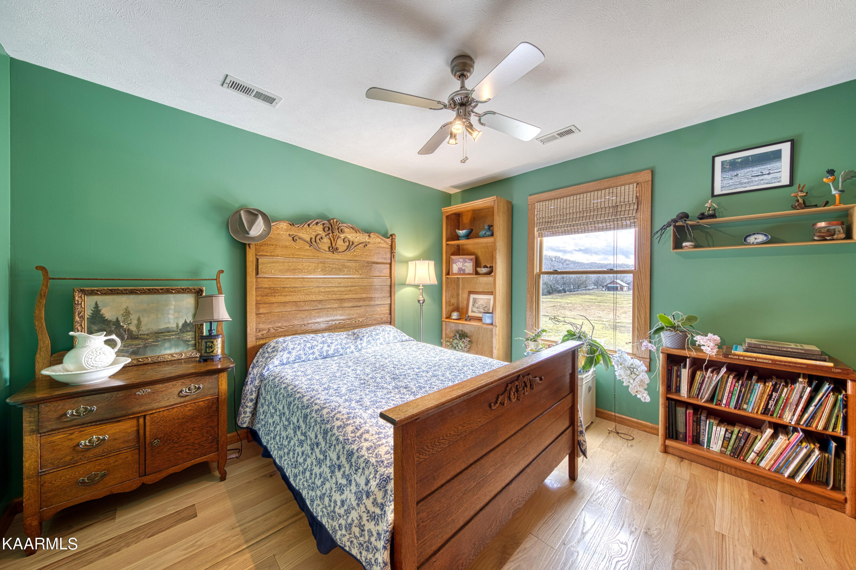 2926 Holston Shores Drive Rutledge TN 37861