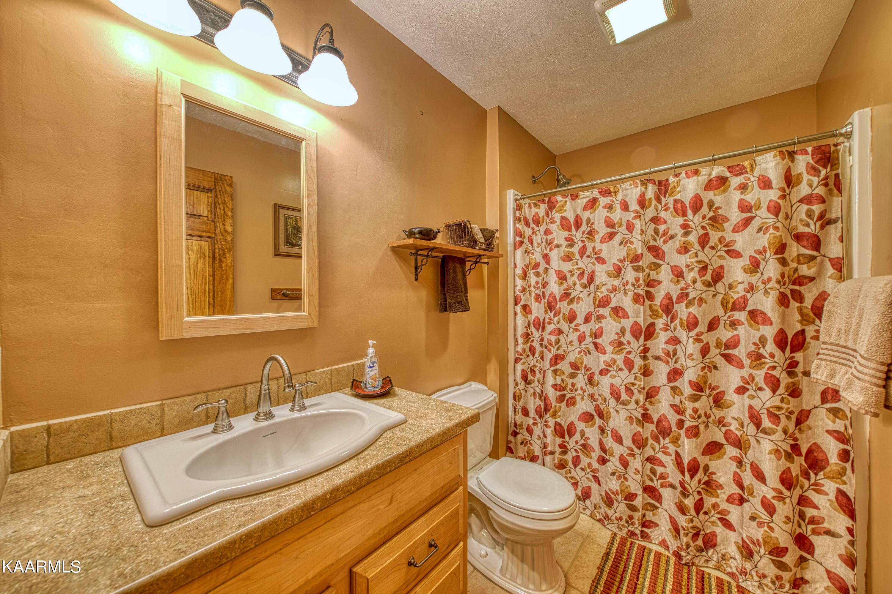 2926 Holston Shores Drive Rutledge TN 37861