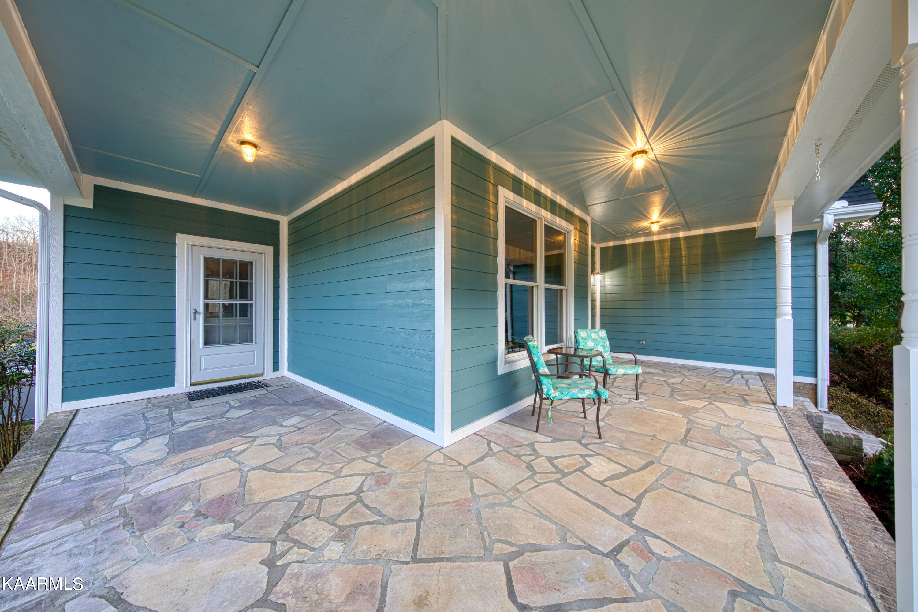 2926 Holston Shores Drive Rutledge TN 37861