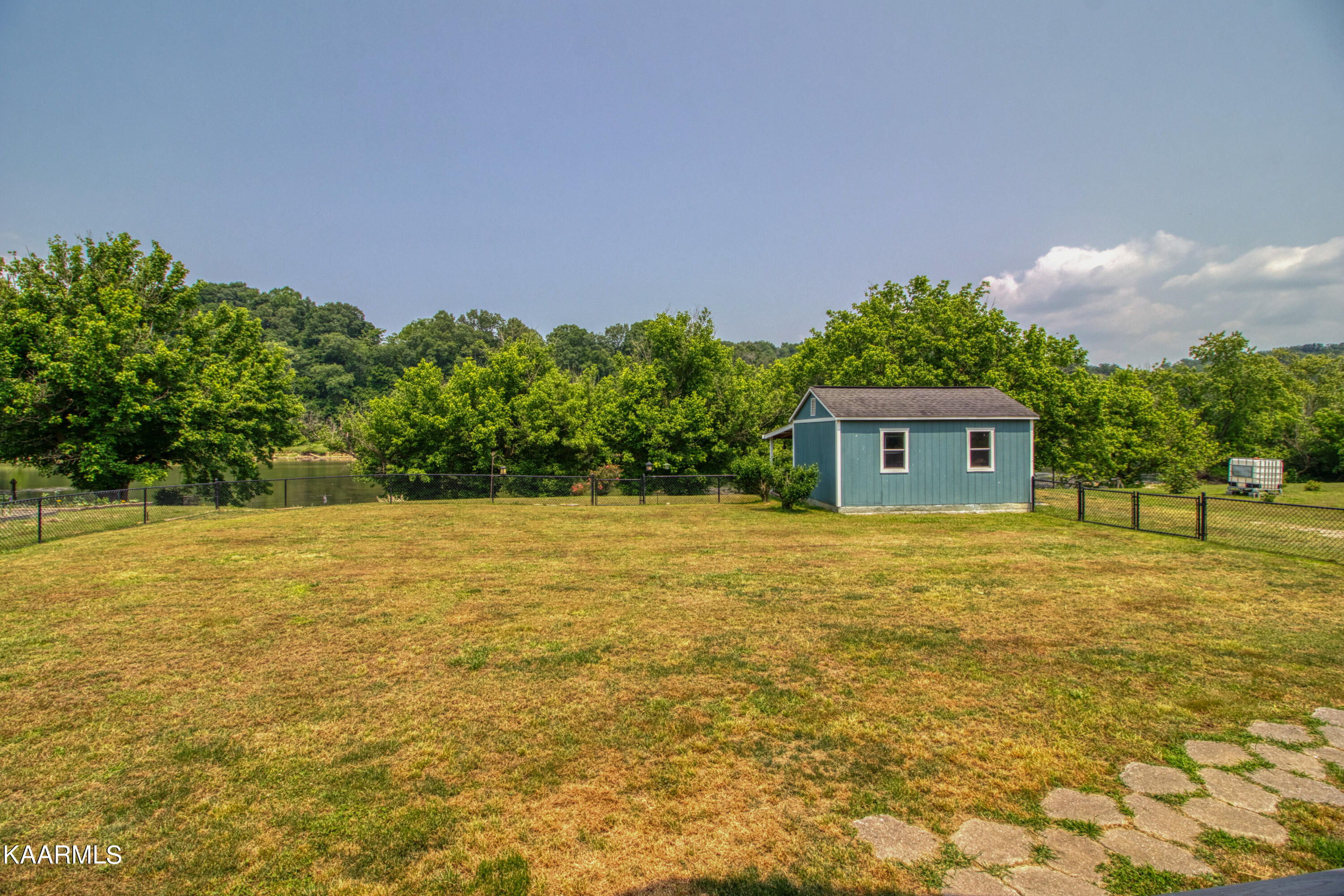 2926 Holston Shores Drive Rutledge TN 37861