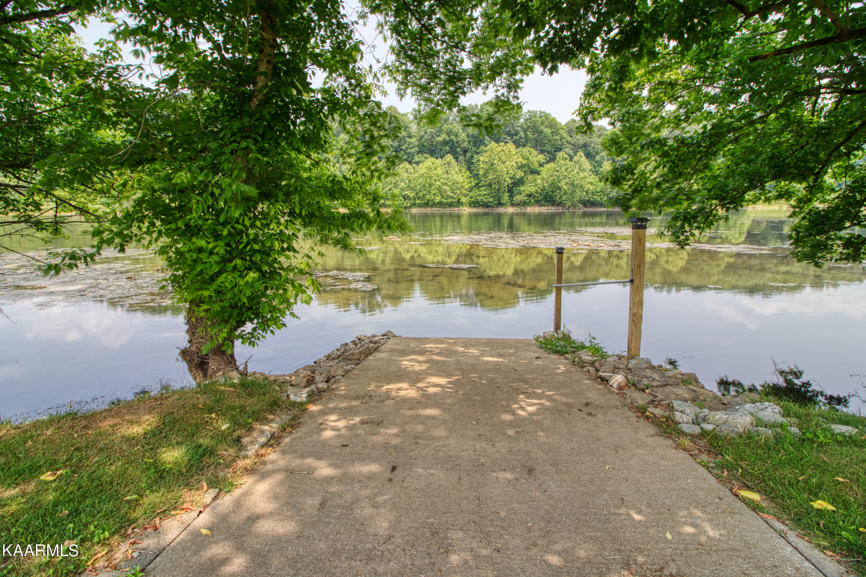 2926 Holston Shores Drive Rutledge TN 37861