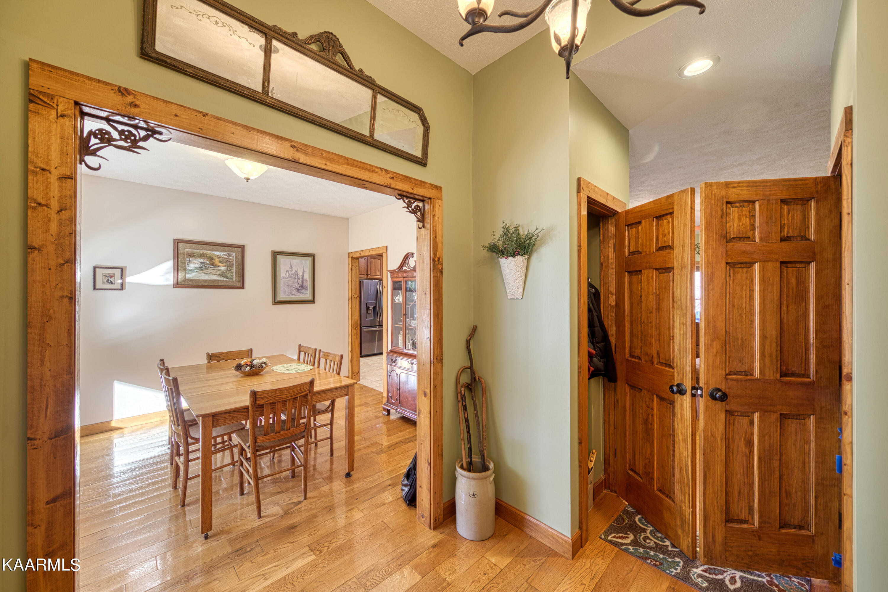 2926 Holston Shores Drive Rutledge TN 37861