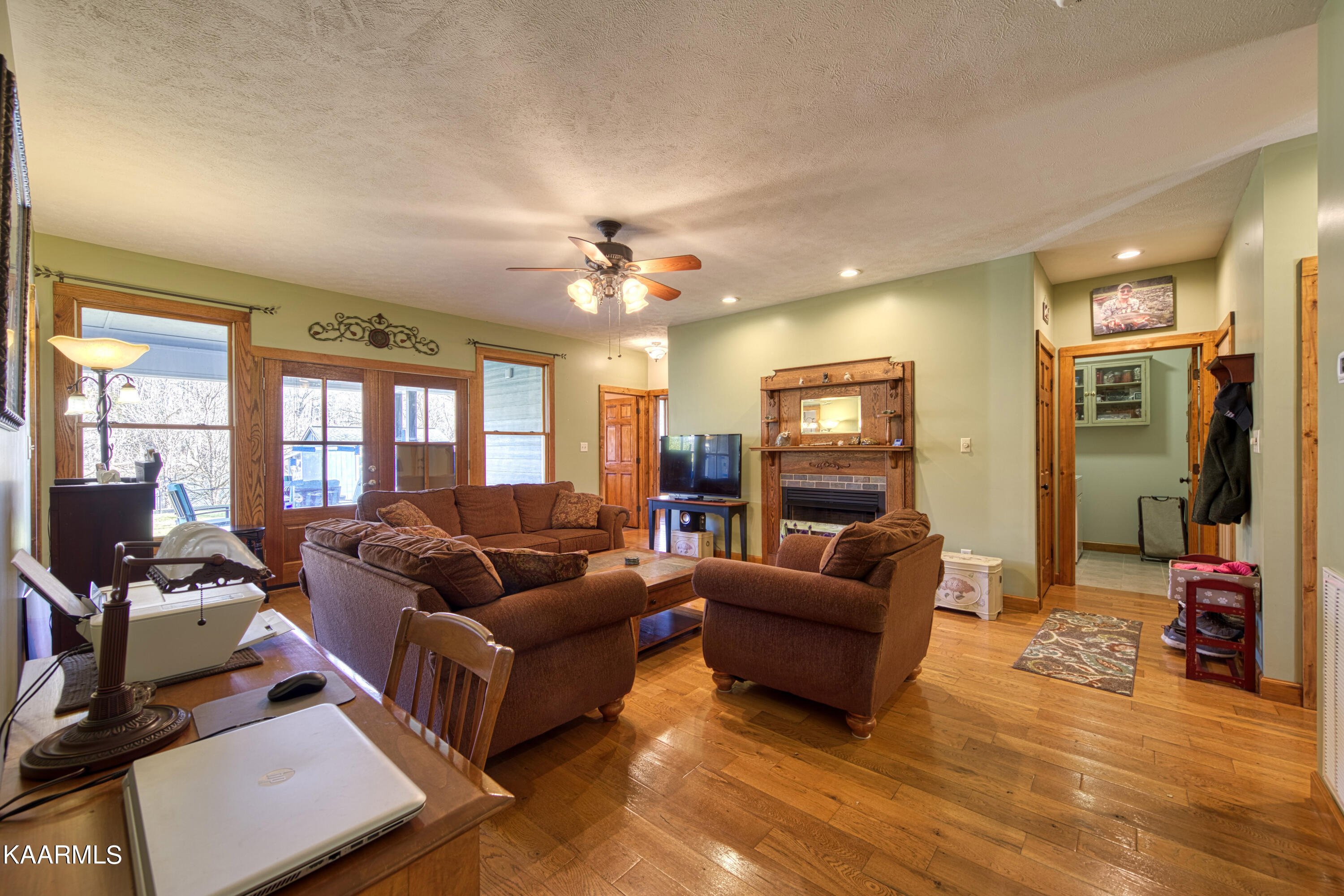 2926 Holston Shores Drive Rutledge TN 37861