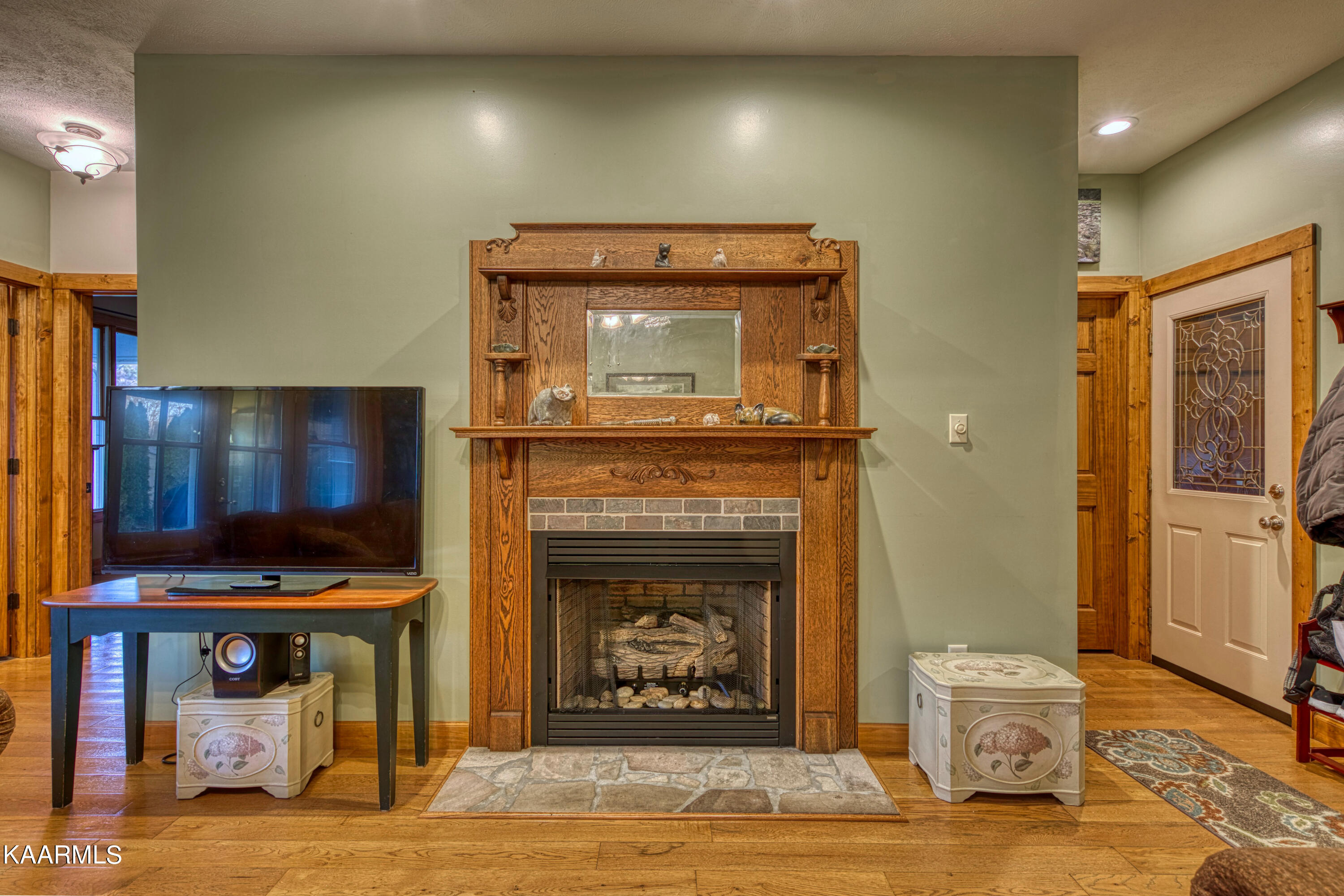 2926 Holston Shores Drive Rutledge TN 37861
