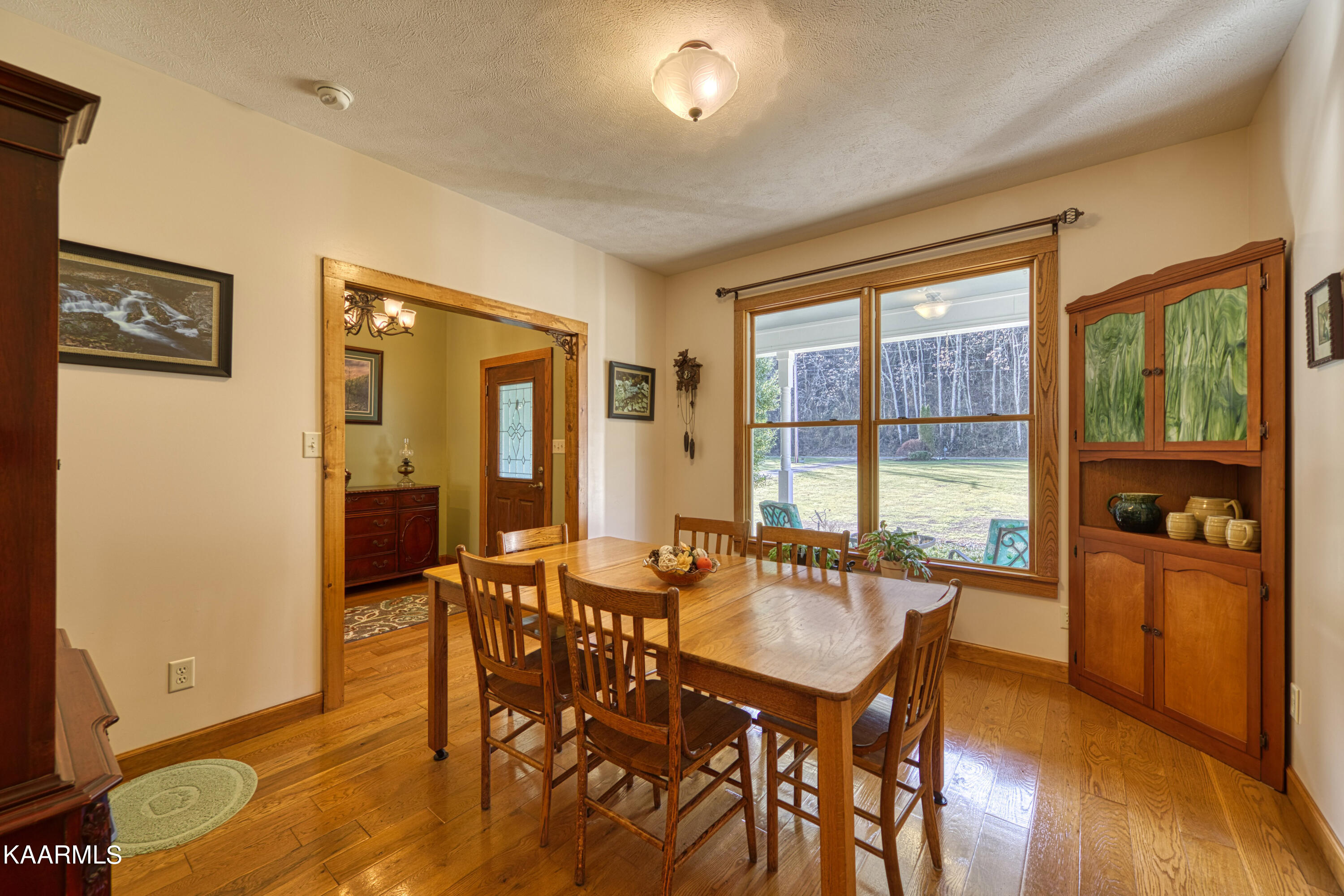 2926 Holston Shores Drive Rutledge TN 37861