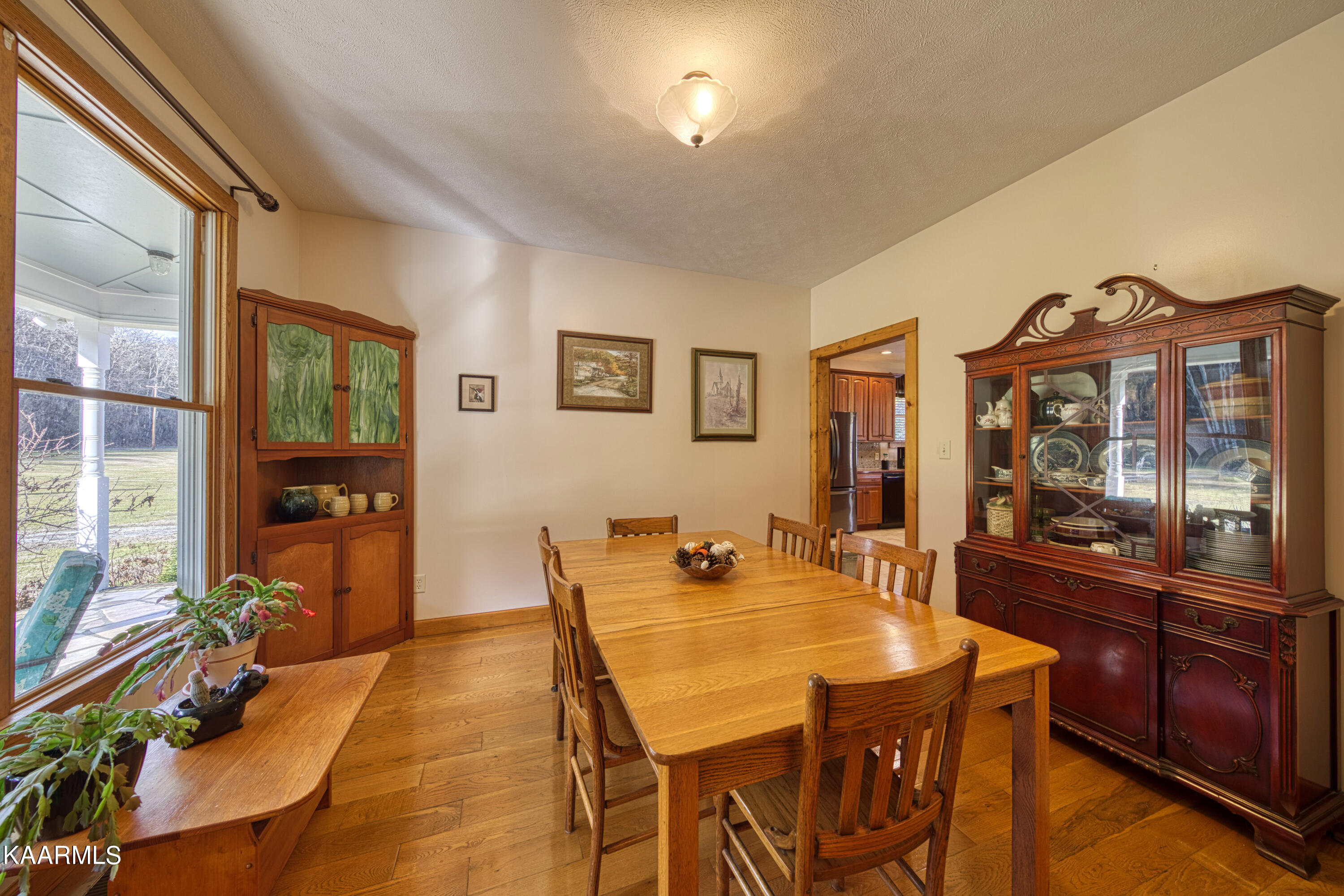 2926 Holston Shores Drive Rutledge TN 37861