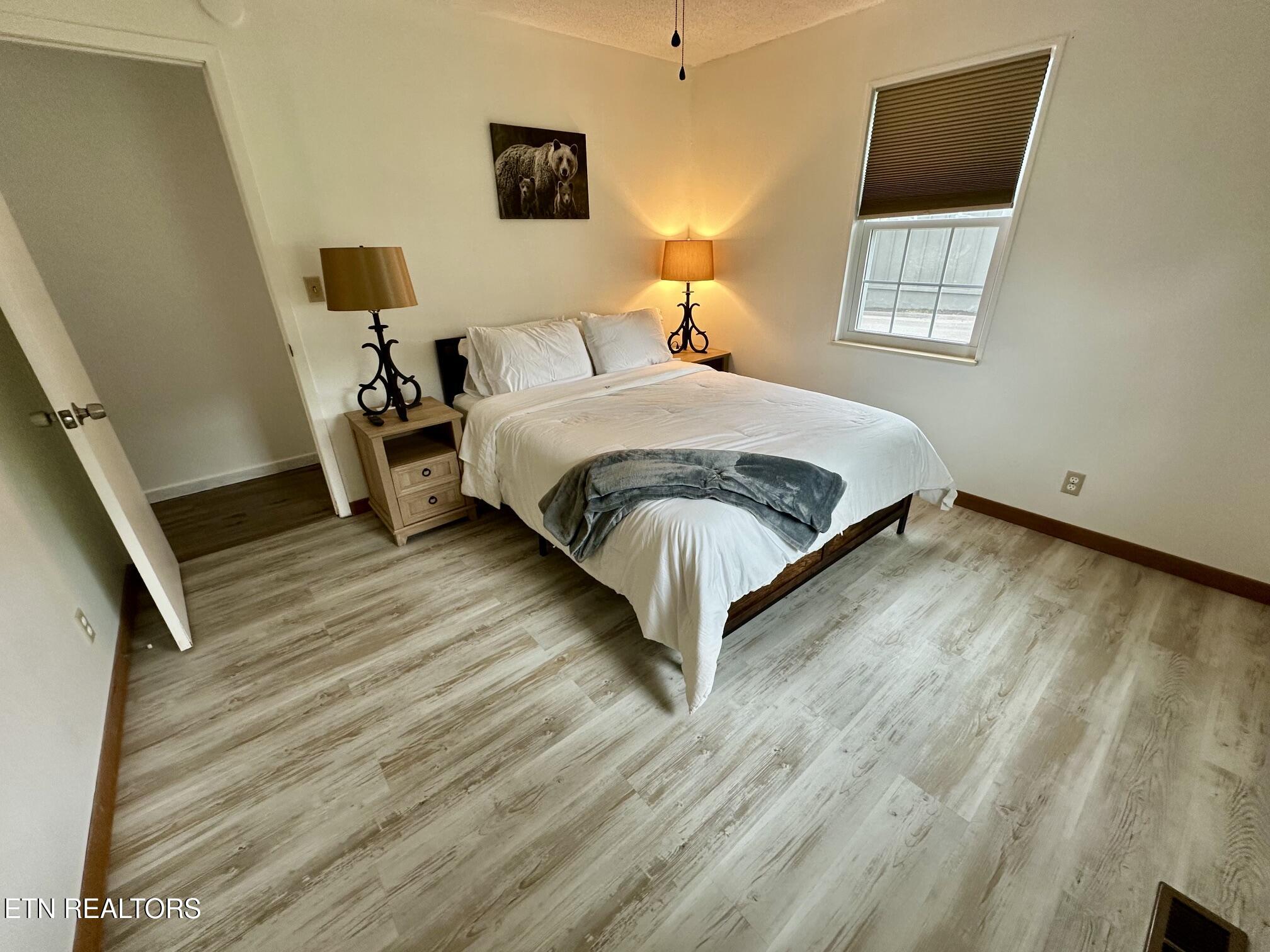 2669 High Valley Drive Pigeon Forge TN 37863