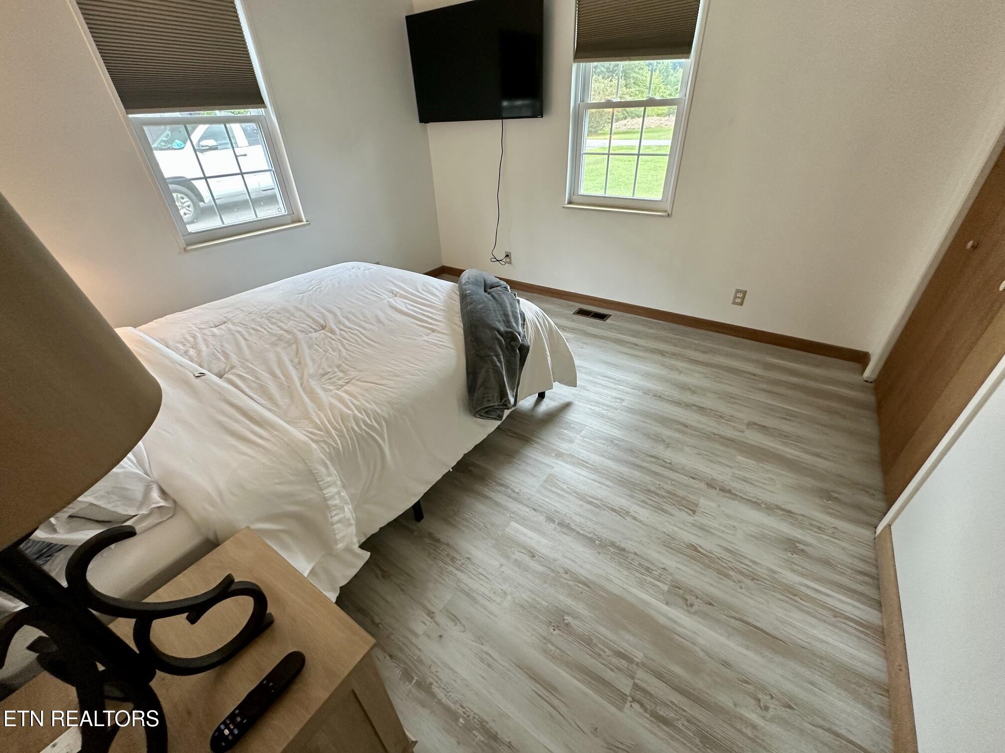 2669 High Valley Drive Pigeon Forge TN 37863