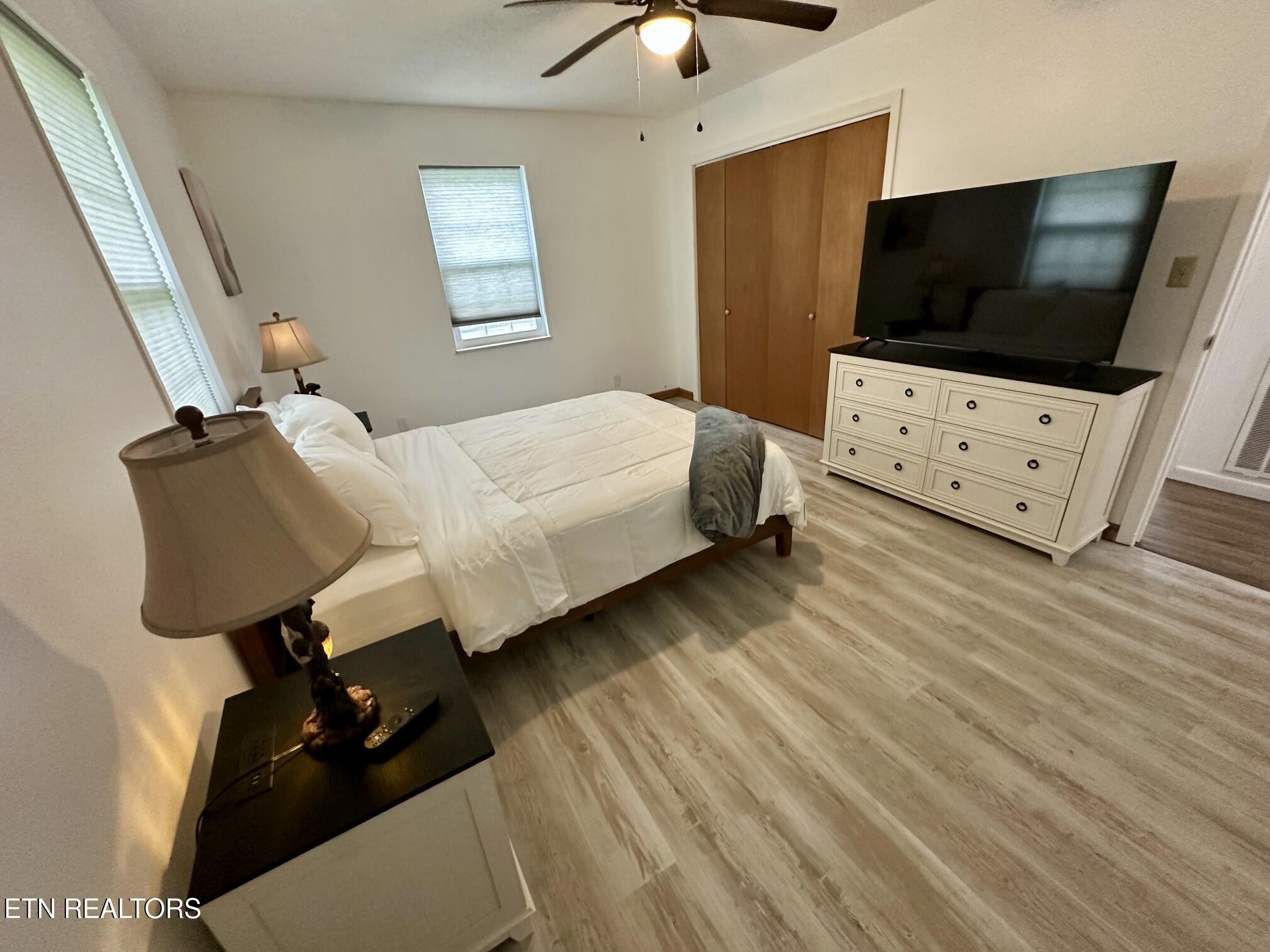 2669 High Valley Drive Pigeon Forge TN 37863