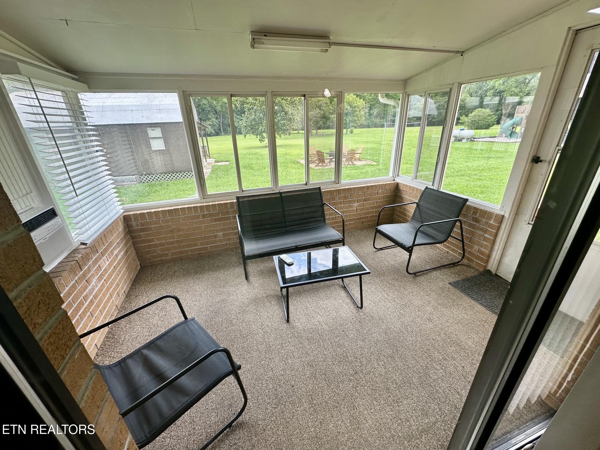 2669 High Valley Drive Pigeon Forge TN 37863