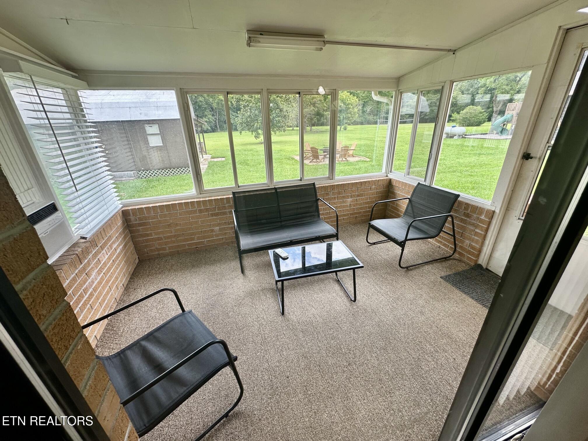 2669 High Valley Drive Pigeon Forge TN 37863