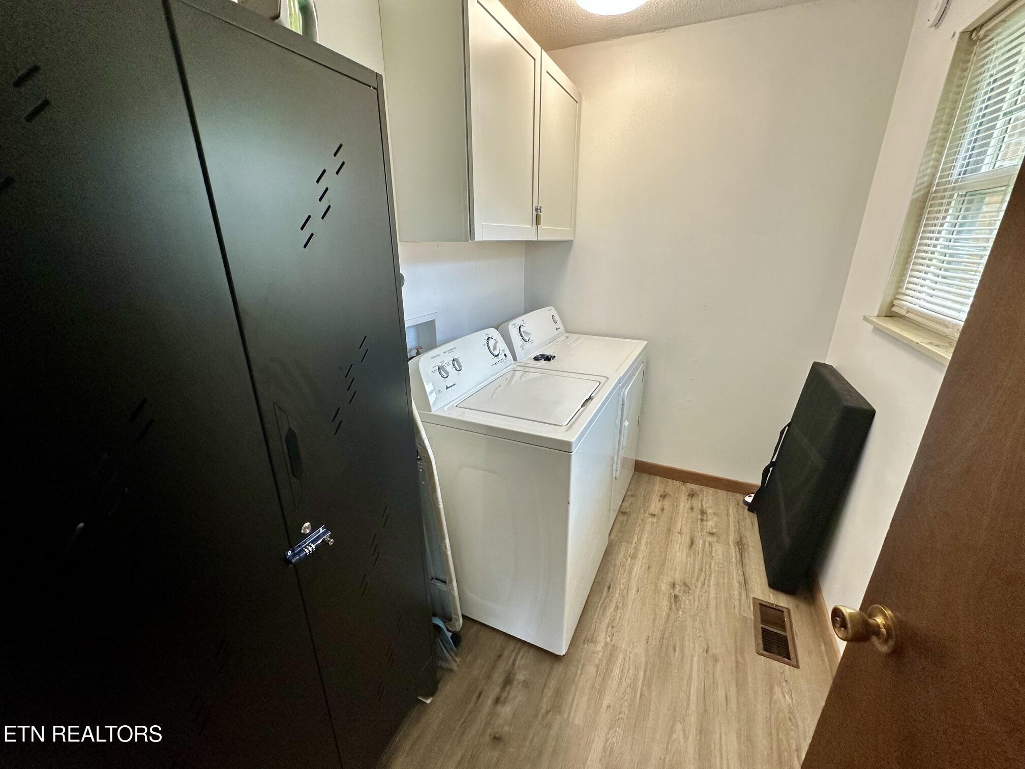 2669 High Valley Drive Pigeon Forge TN 37863