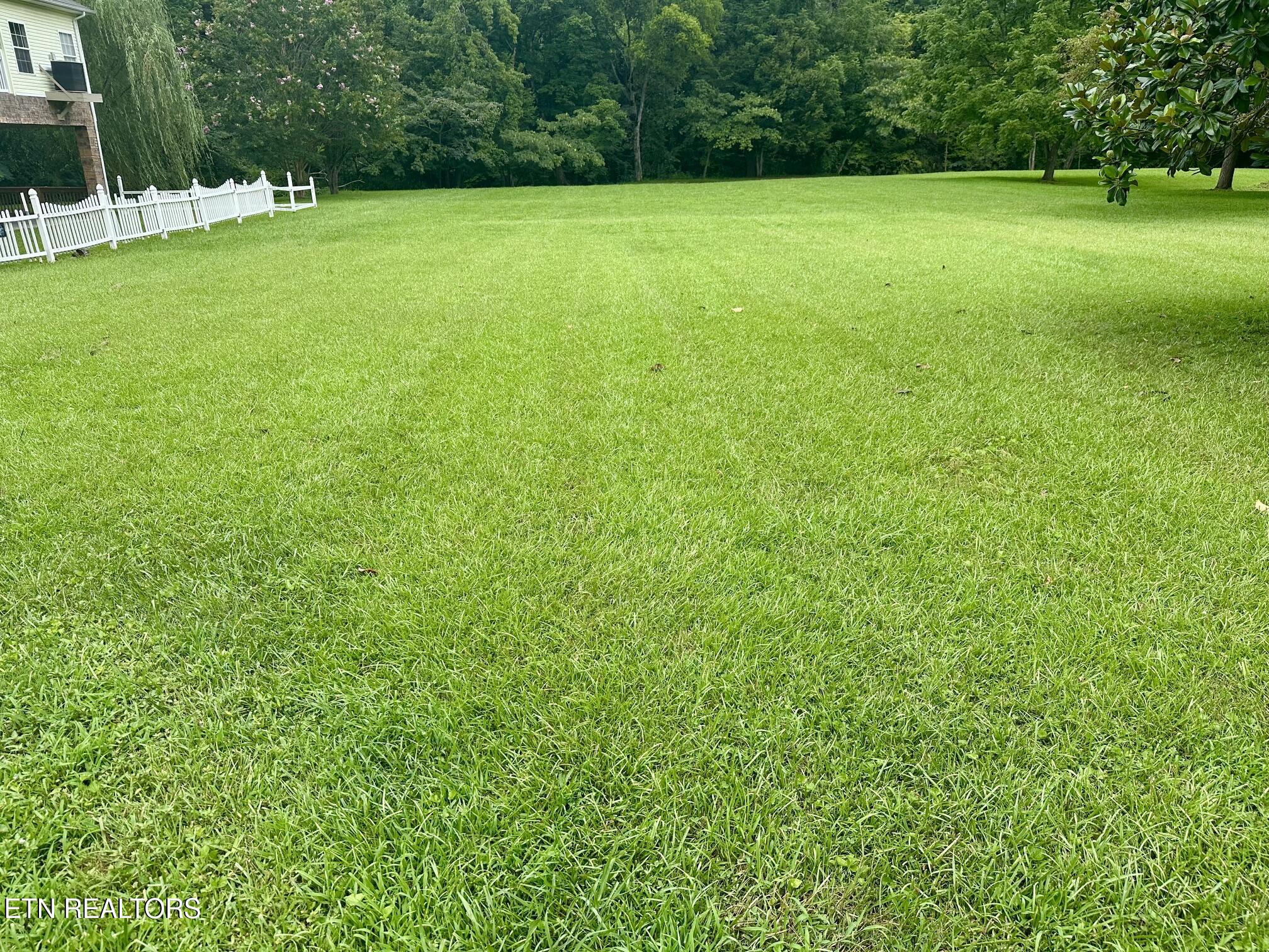 2669 High Valley Drive Pigeon Forge TN 37863