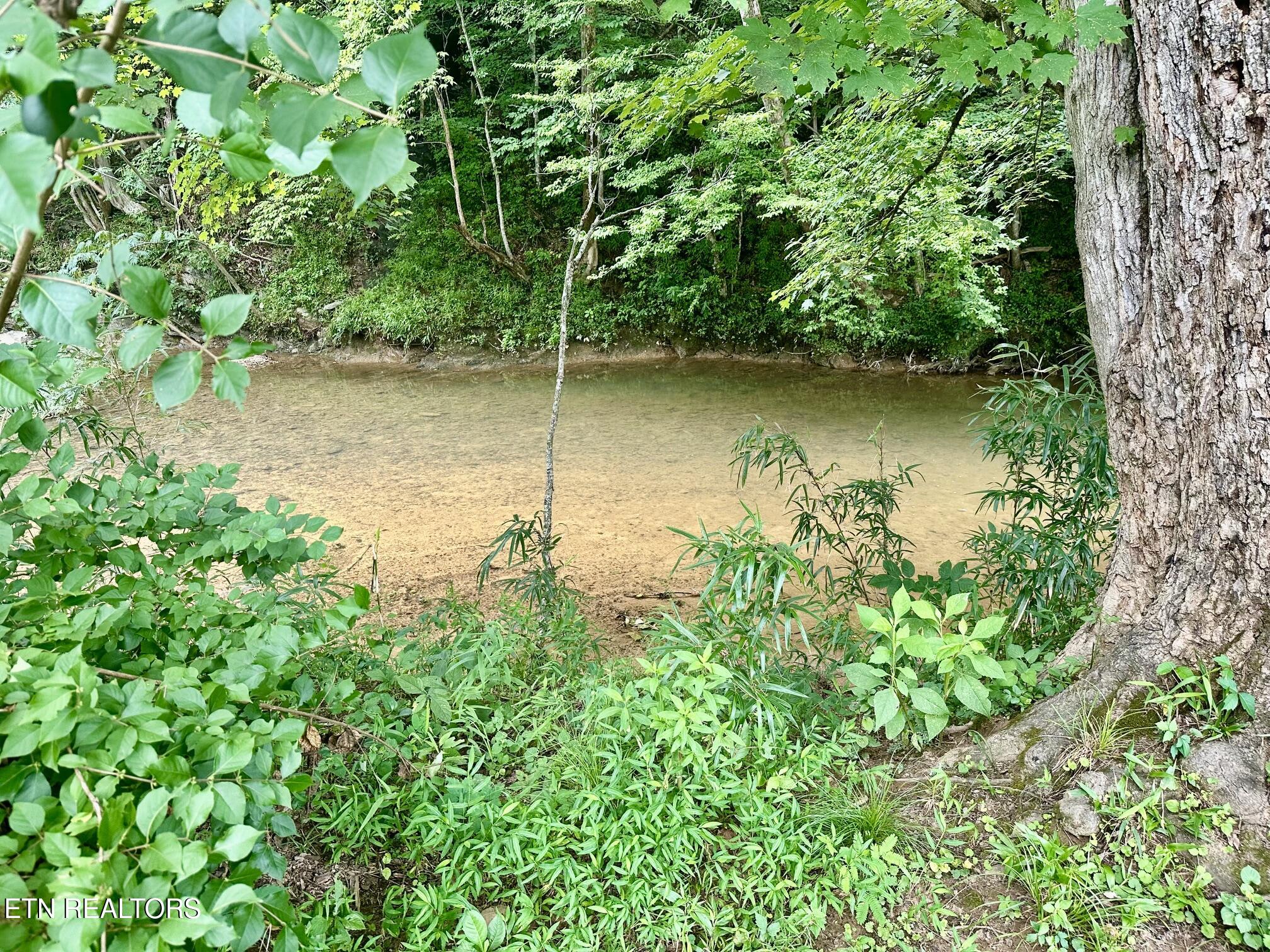 2669 High Valley Drive Pigeon Forge TN 37863