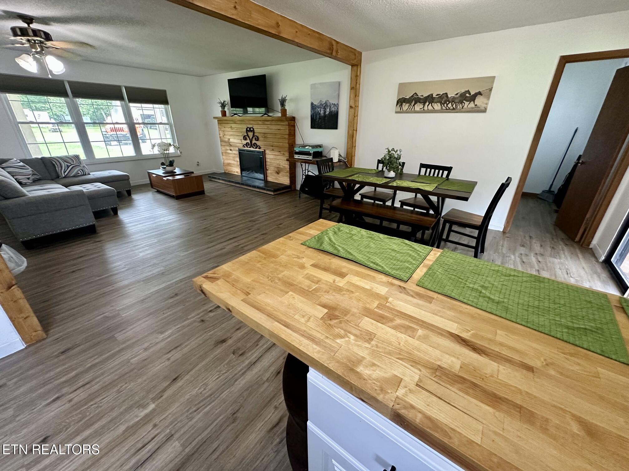 2669 High Valley Drive Pigeon Forge TN 37863