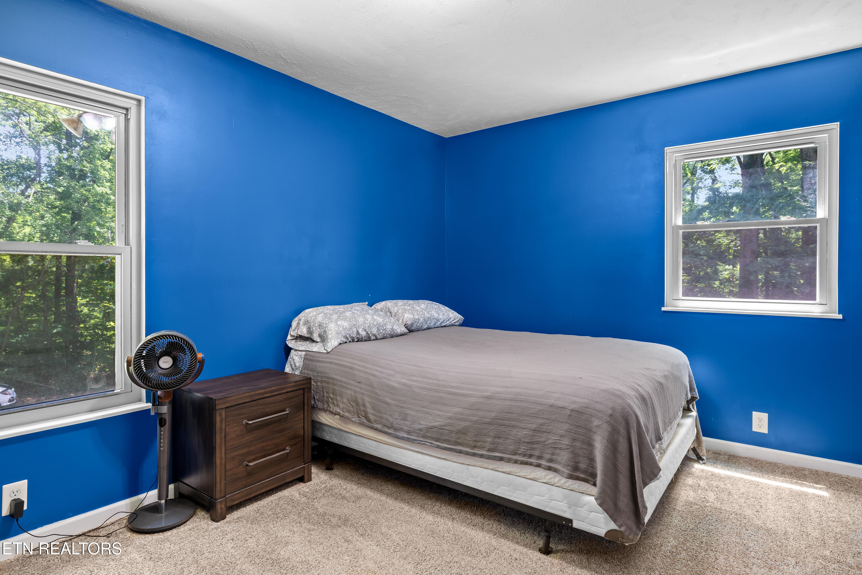 323 Seymour Heights Drive Seymour TN 37865