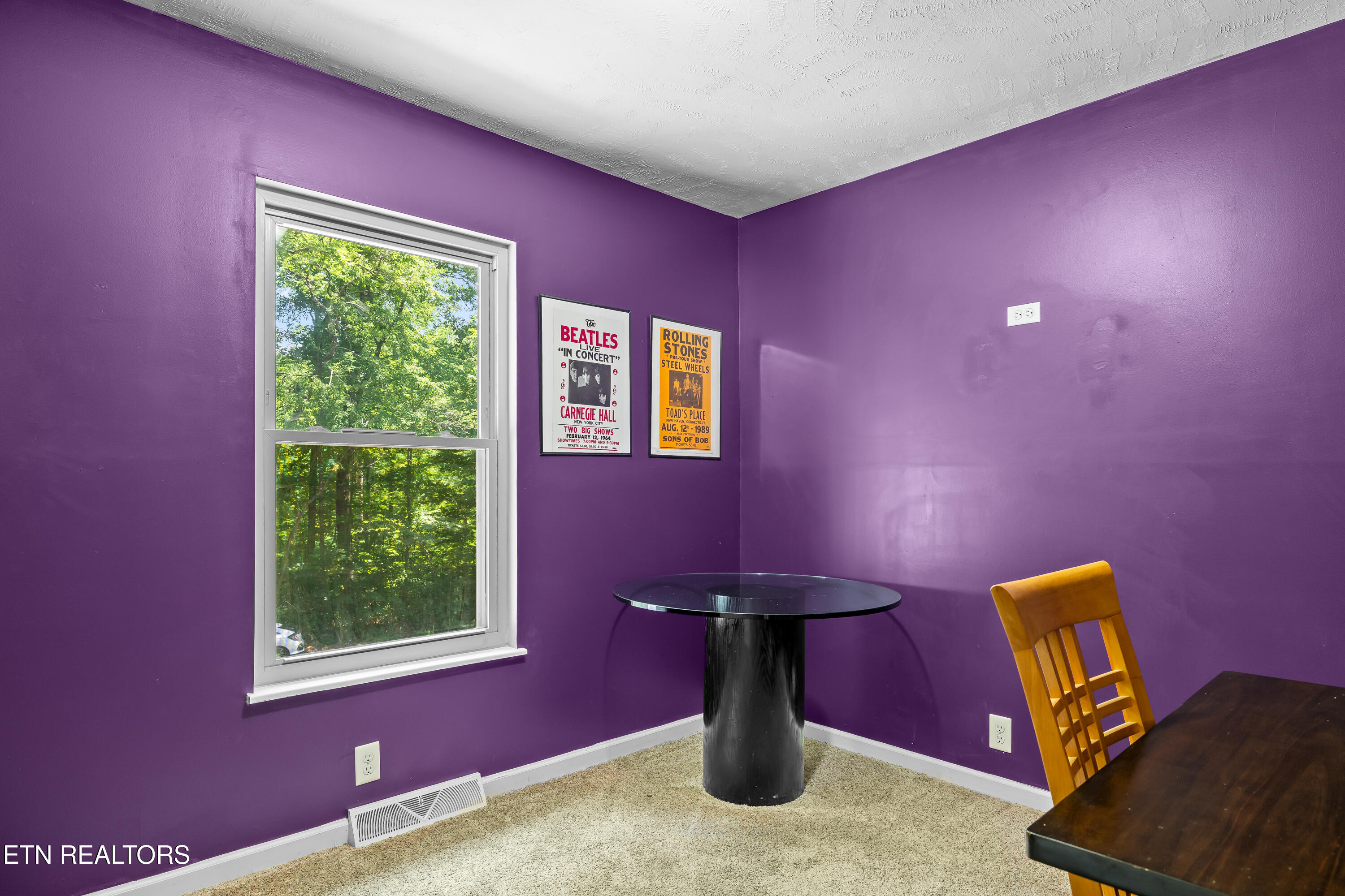323 Seymour Heights Drive Seymour TN 37865