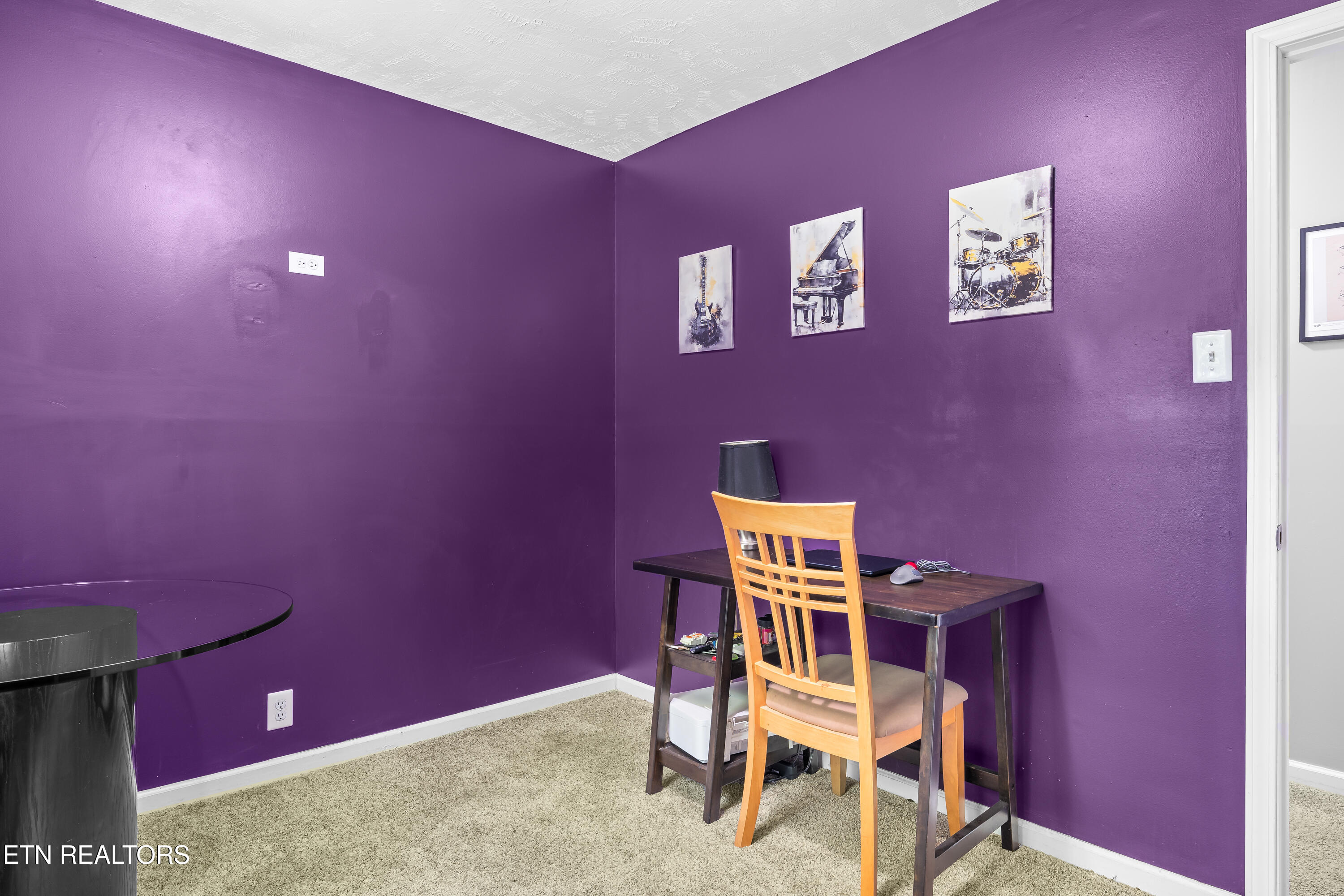 323 Seymour Heights Drive Seymour TN 37865