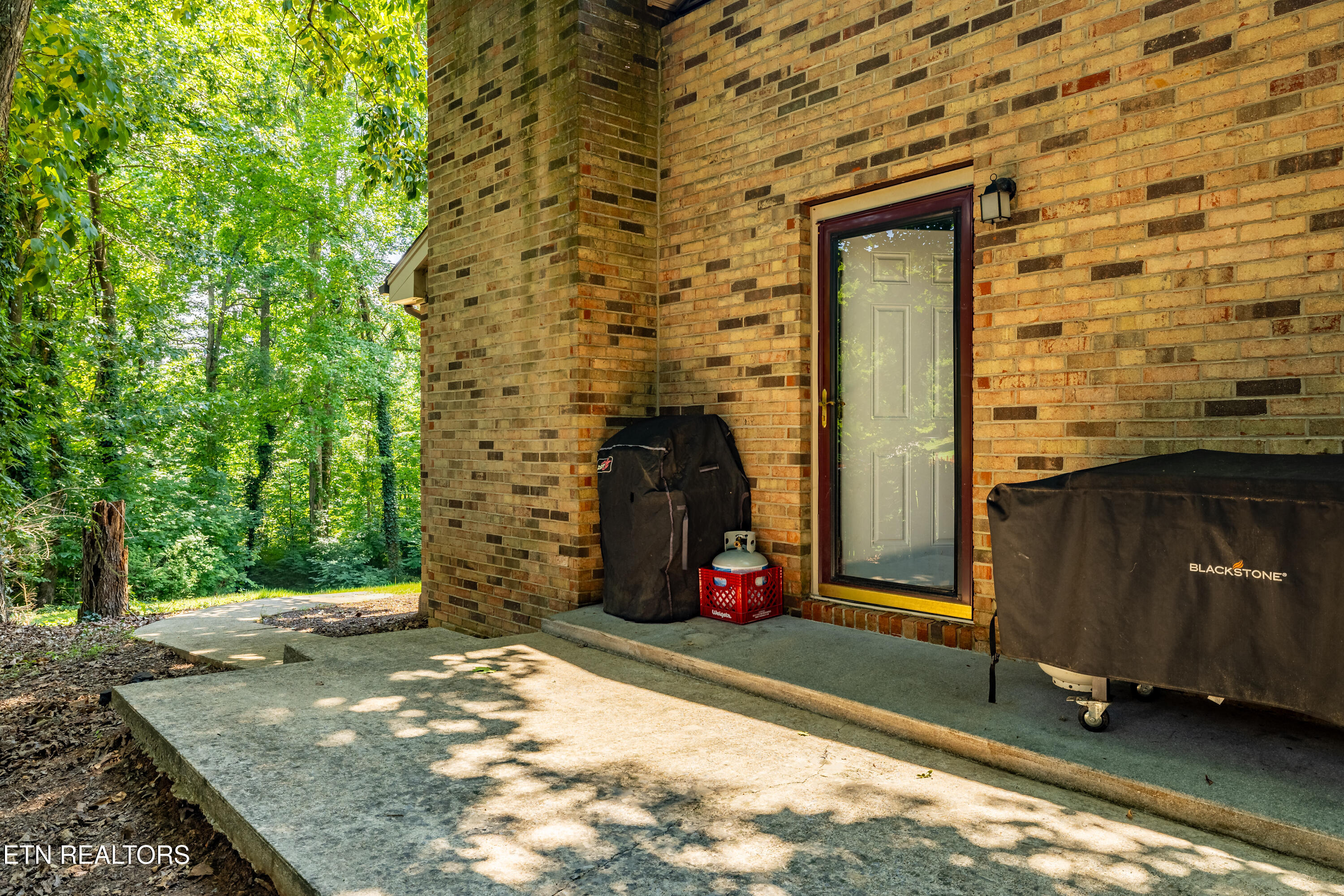 323 Seymour Heights Drive Seymour TN 37865