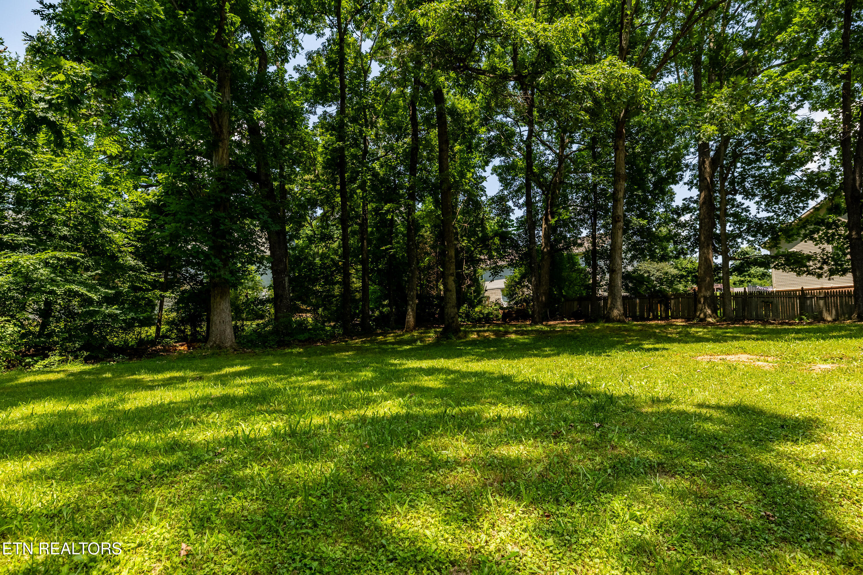 323 Seymour Heights Drive Seymour TN 37865