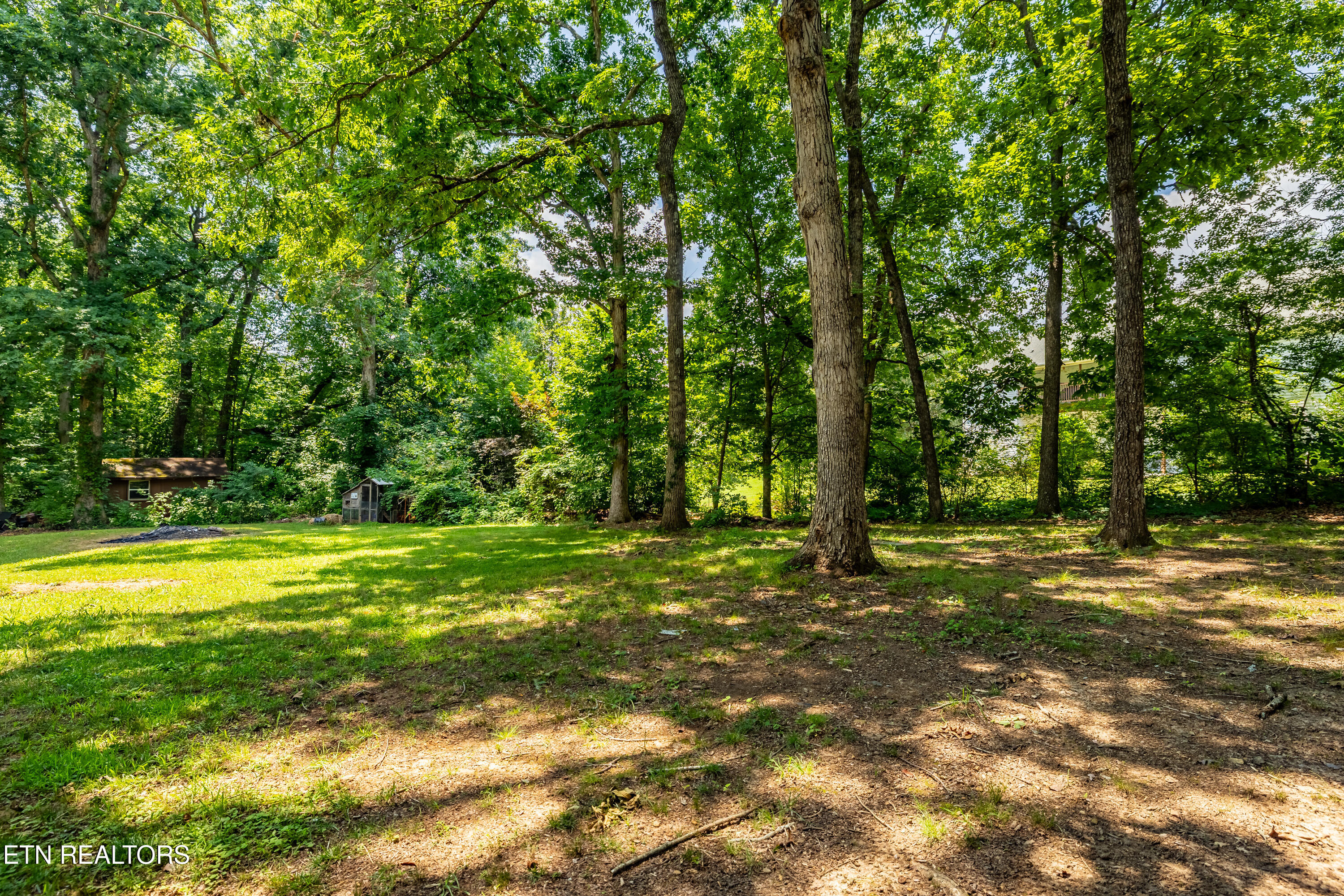 323 Seymour Heights Drive Seymour TN 37865