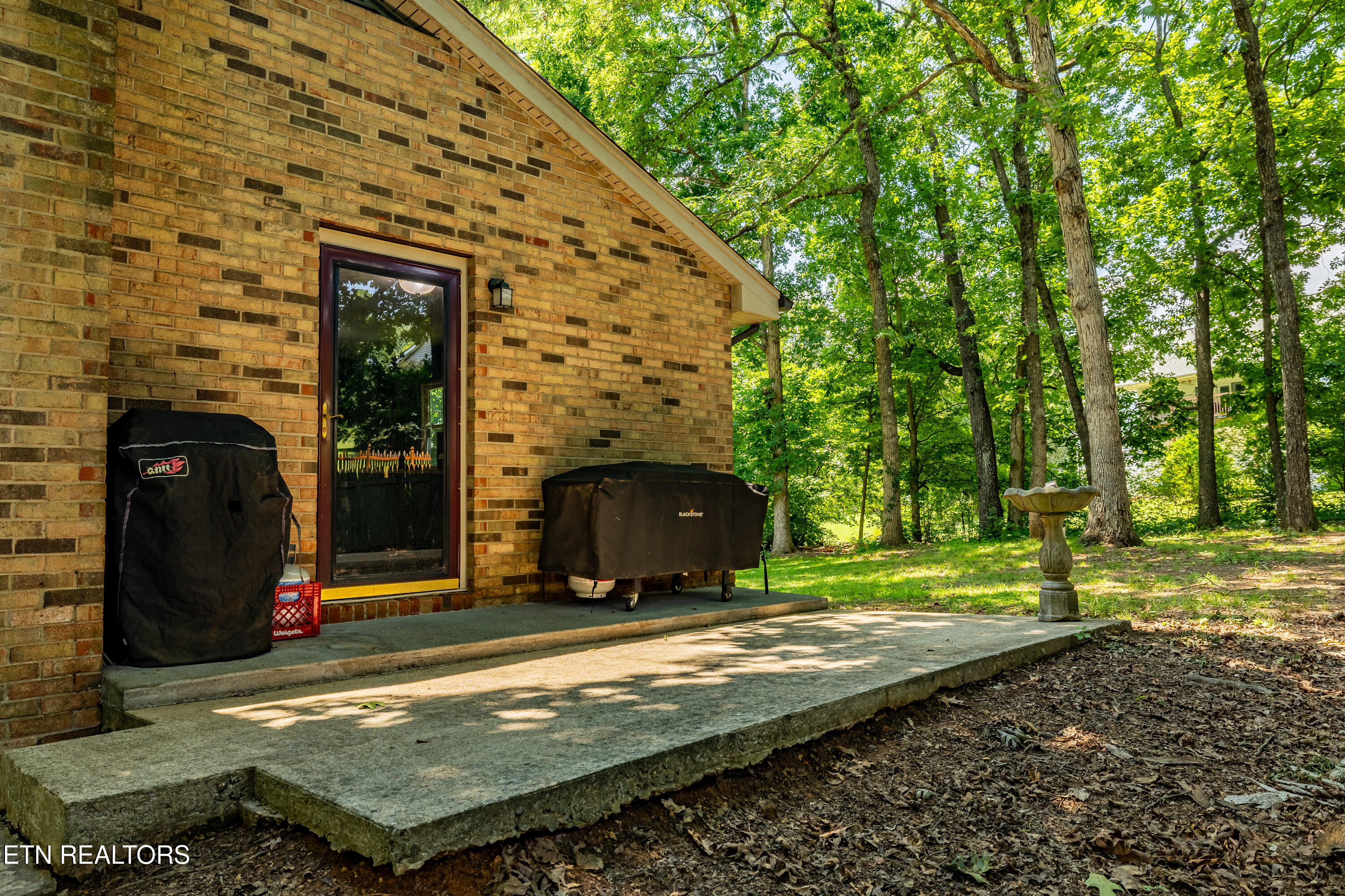 323 Seymour Heights Drive Seymour TN 37865