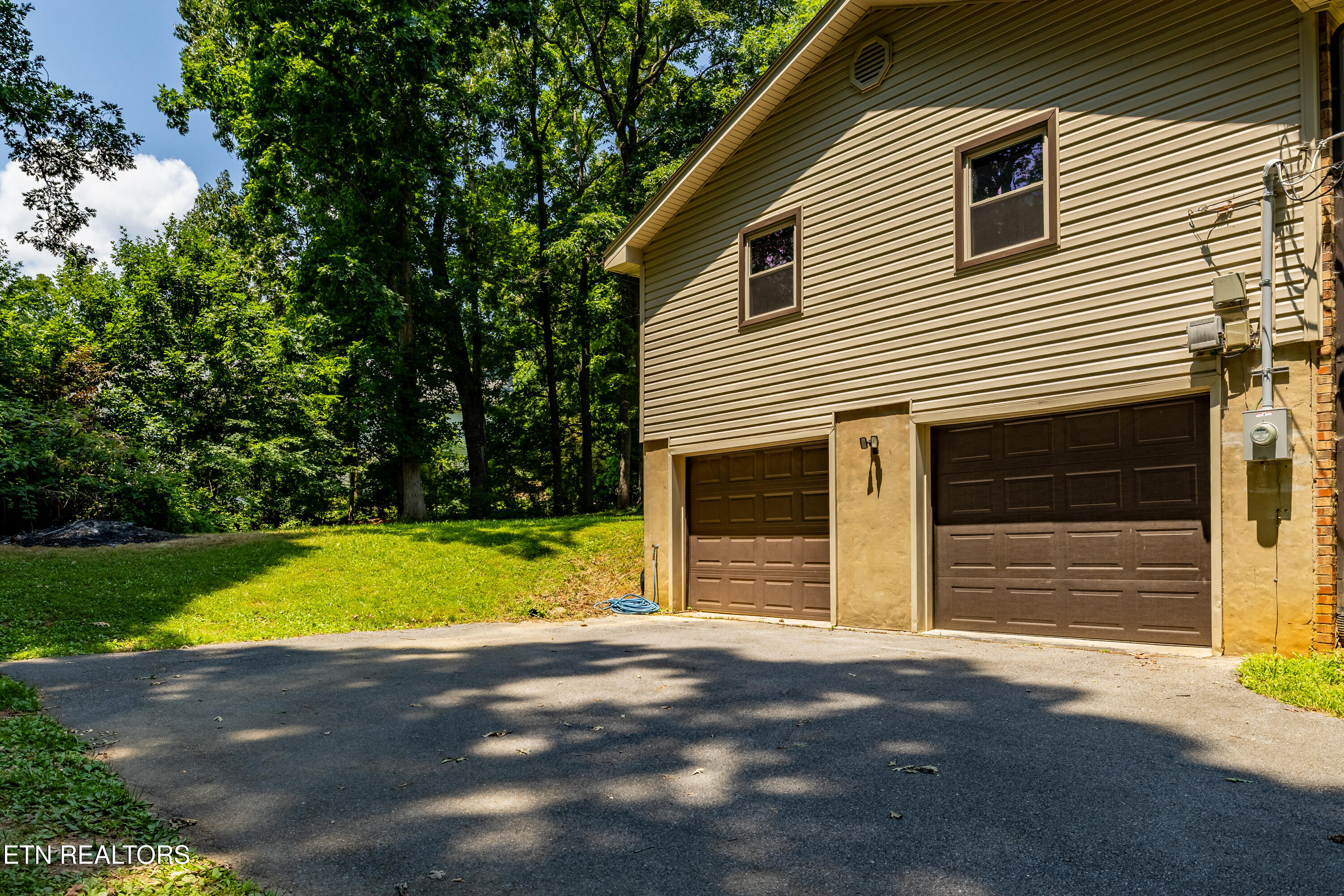 323 Seymour Heights Drive Seymour TN 37865
