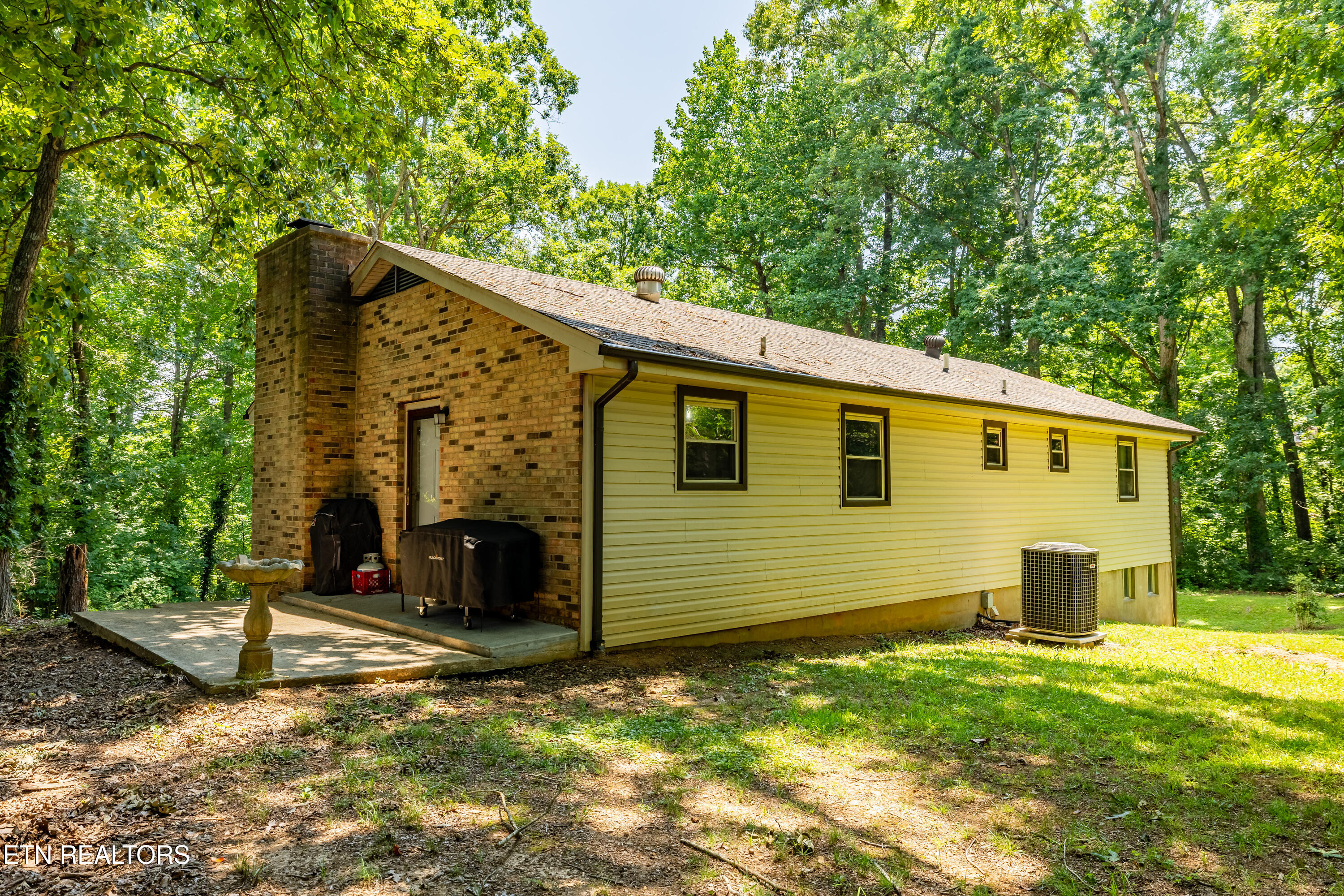 323 Seymour Heights Drive Seymour TN 37865