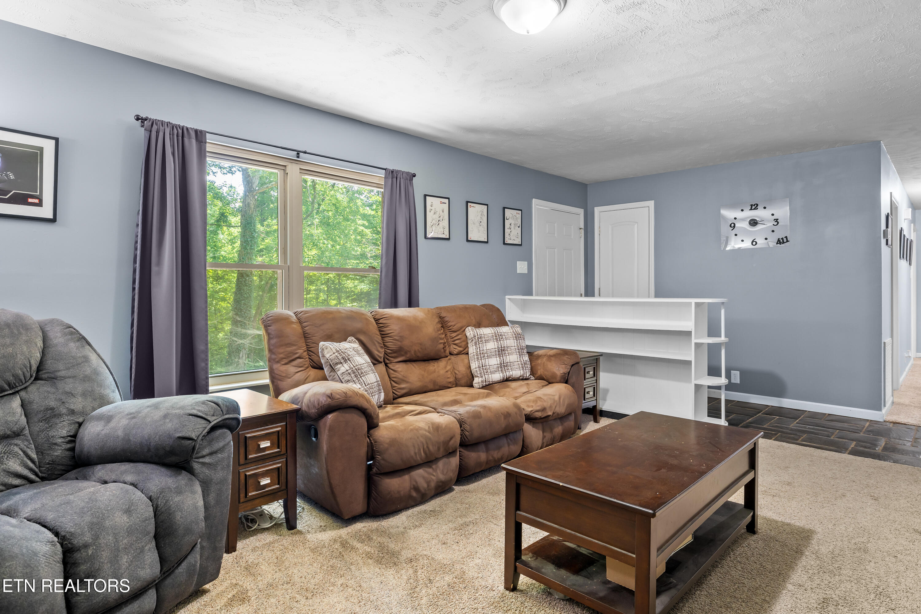 323 Seymour Heights Drive Seymour TN 37865