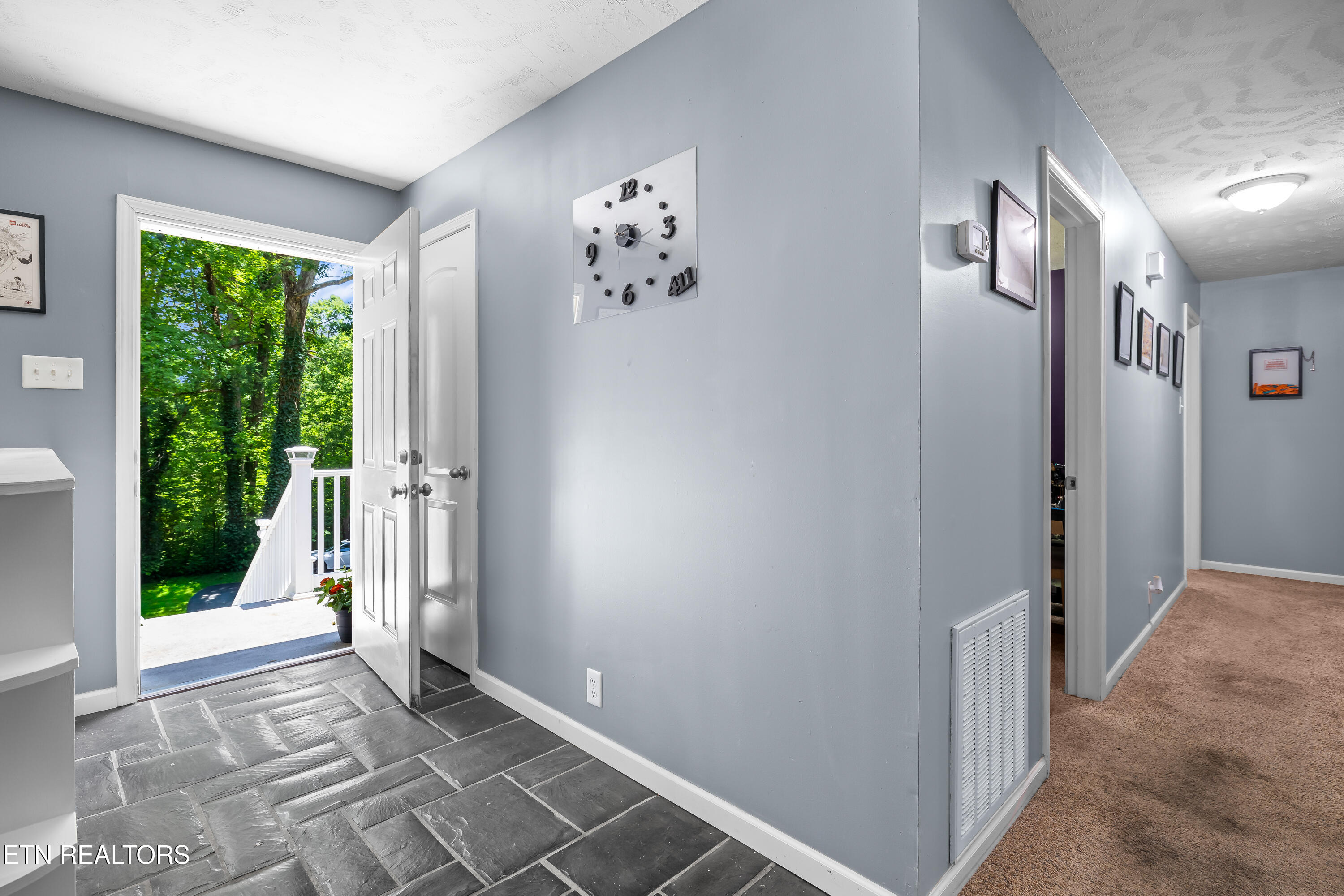 323 Seymour Heights Drive Seymour TN 37865