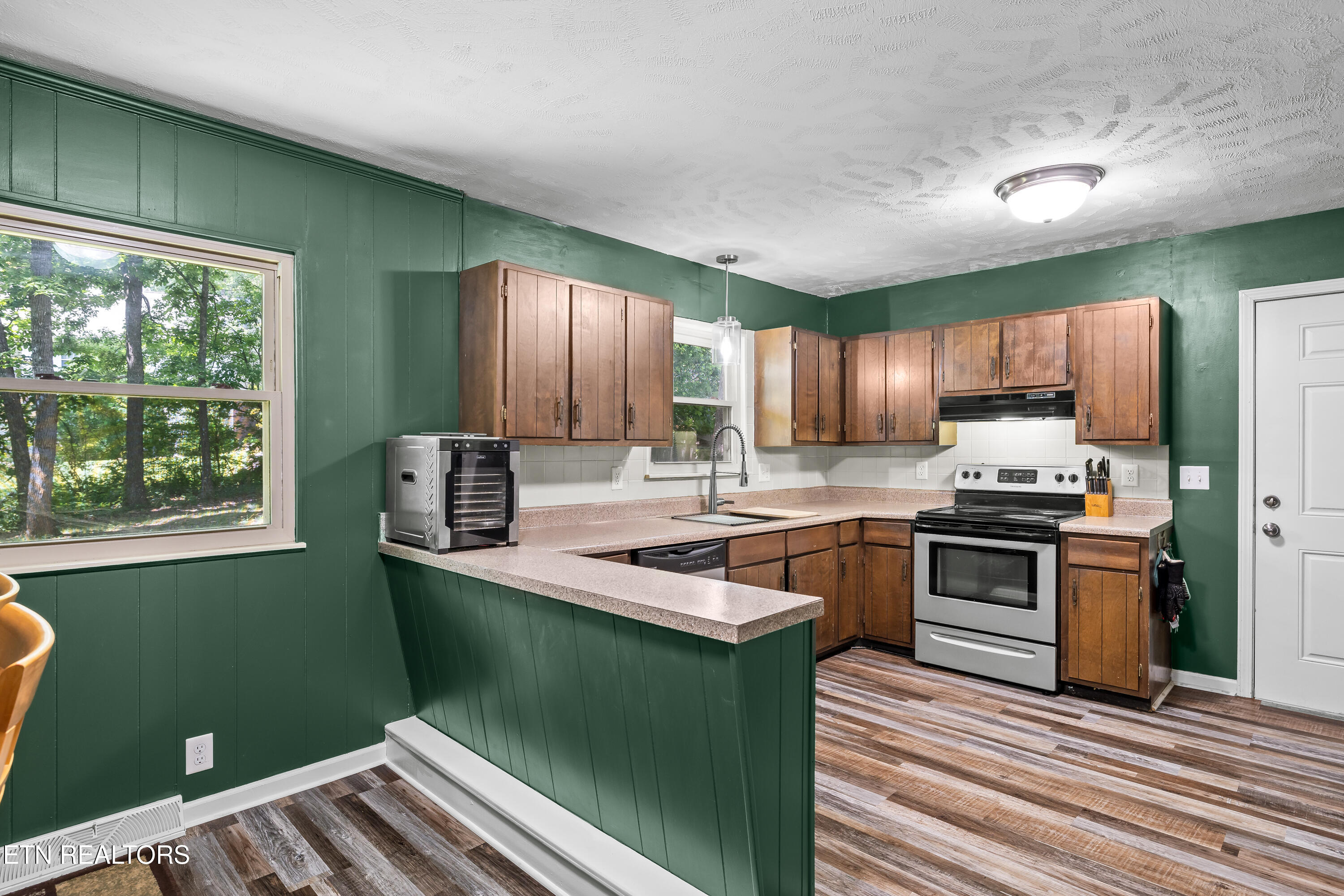 323 Seymour Heights Drive Seymour TN 37865