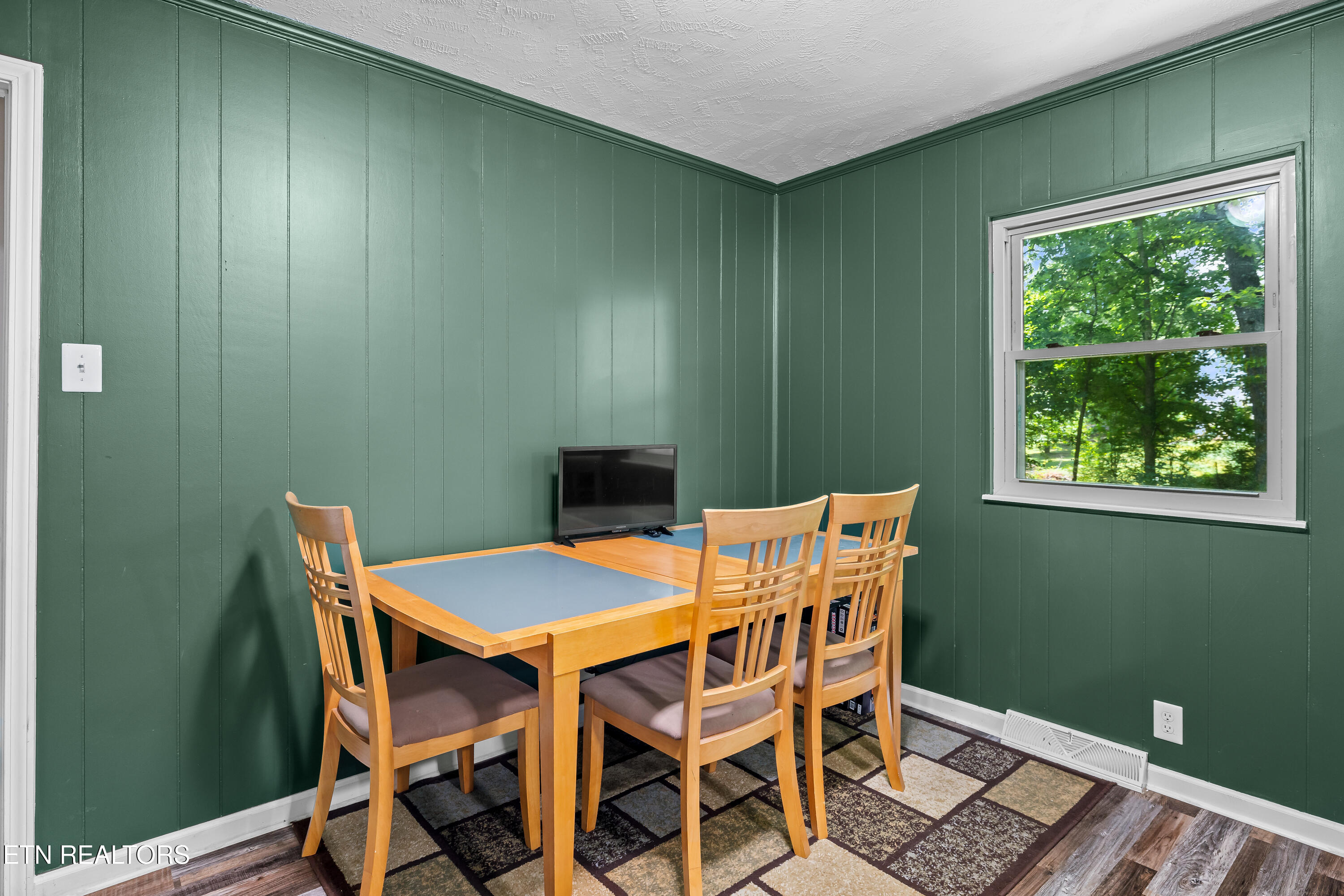 323 Seymour Heights Drive Seymour TN 37865