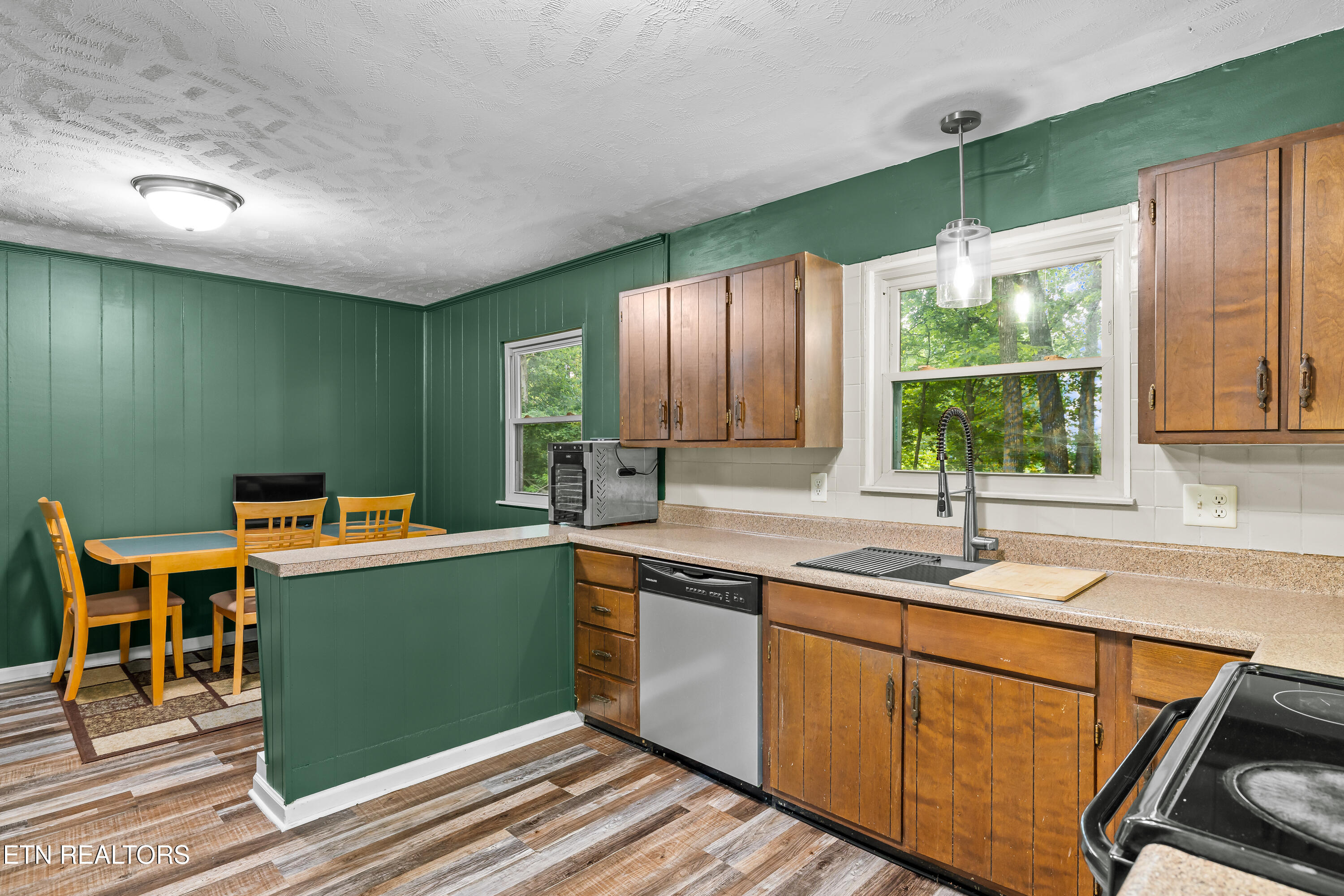 323 Seymour Heights Drive Seymour TN 37865
