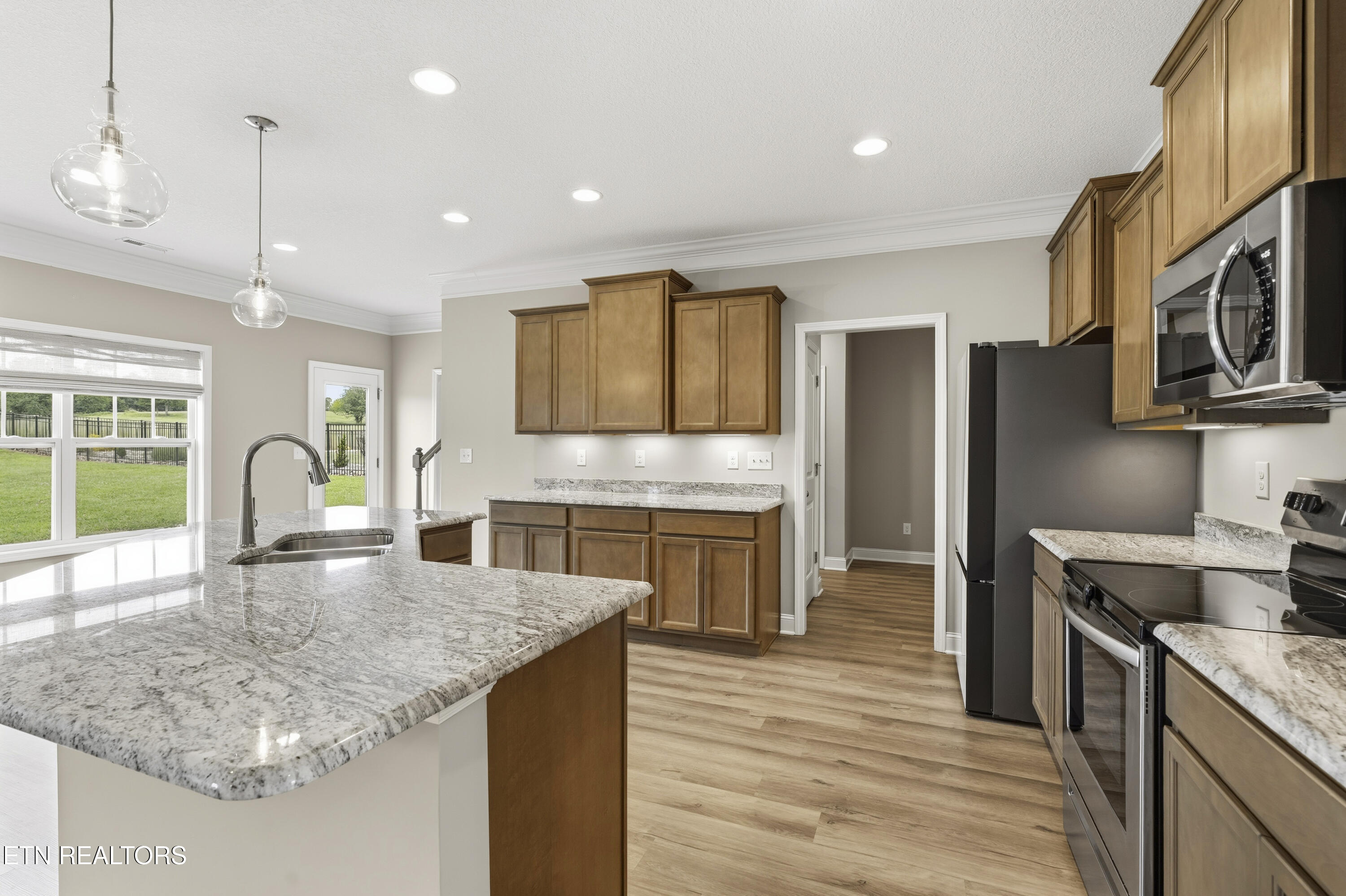 2154 Tributary Drive Sevierville TN 37876