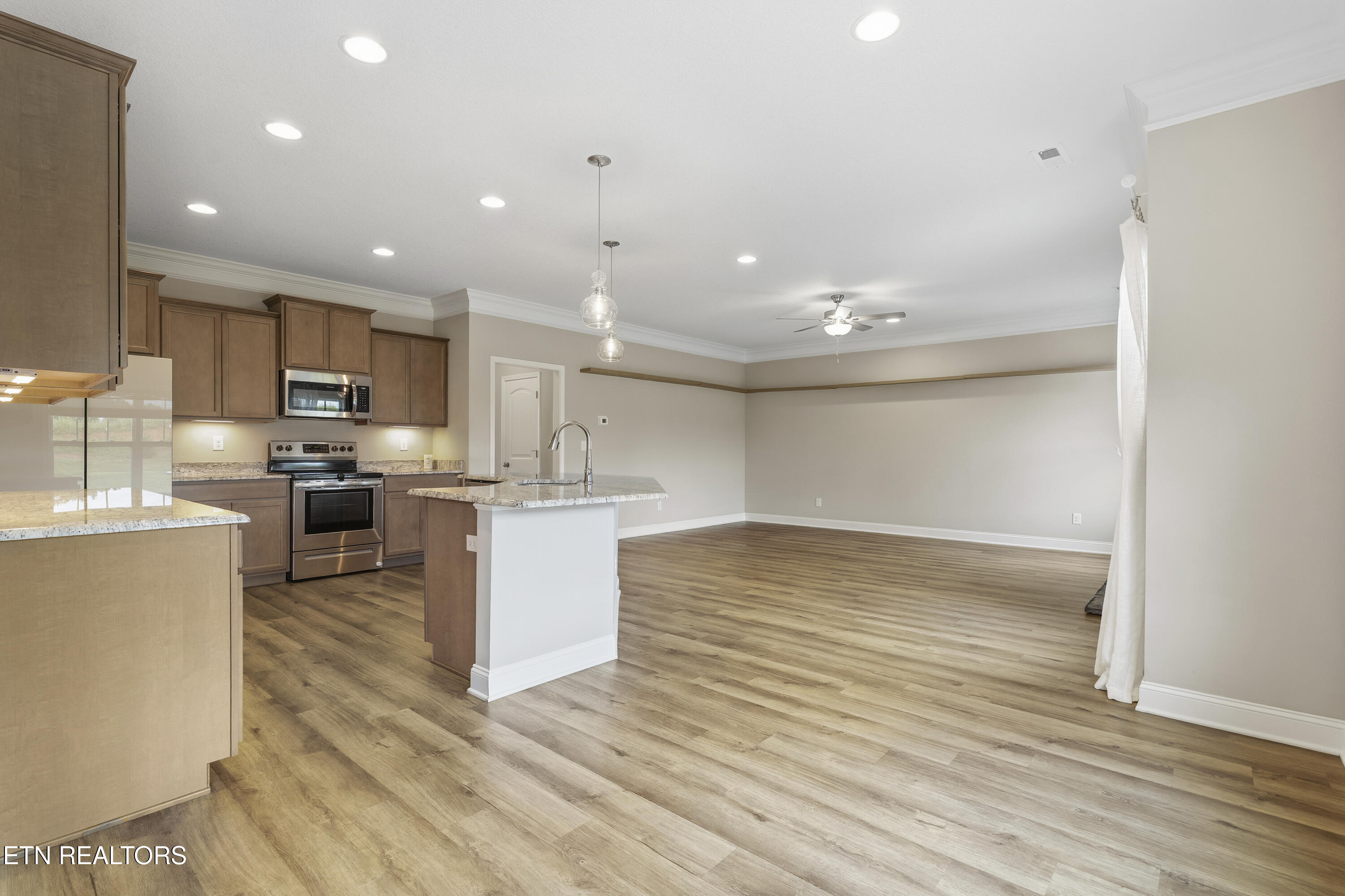 2154 Tributary Drive Sevierville TN 37876