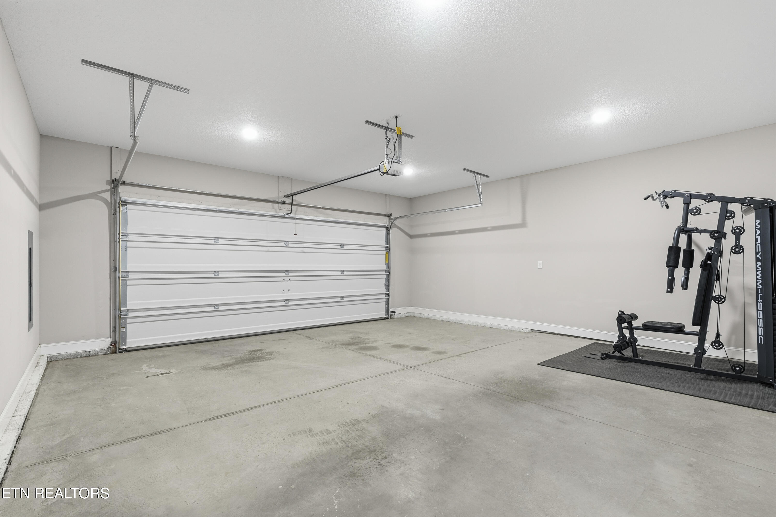 2154 Tributary Drive Sevierville TN 37876