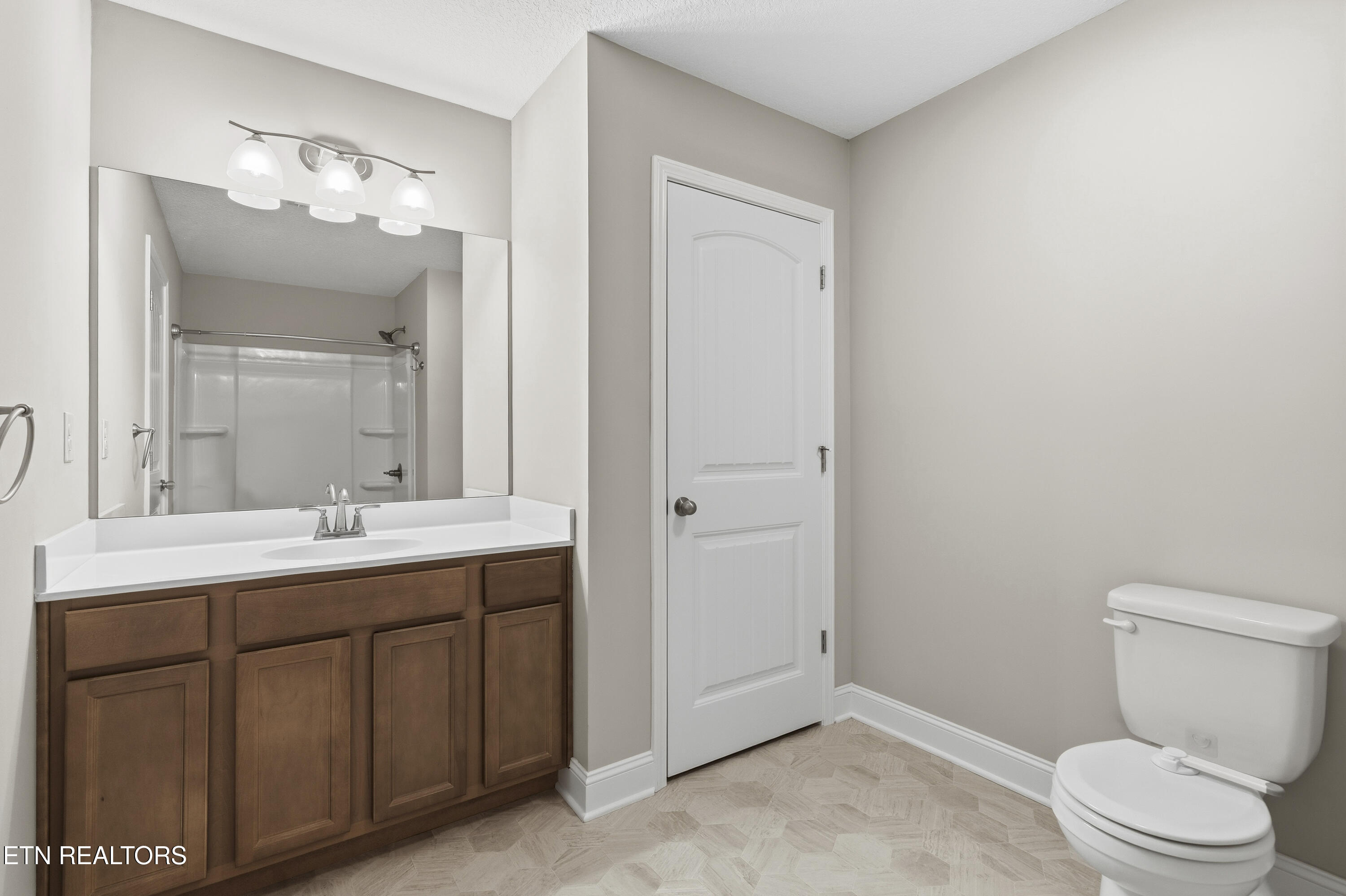 2154 Tributary Drive Sevierville TN 37876