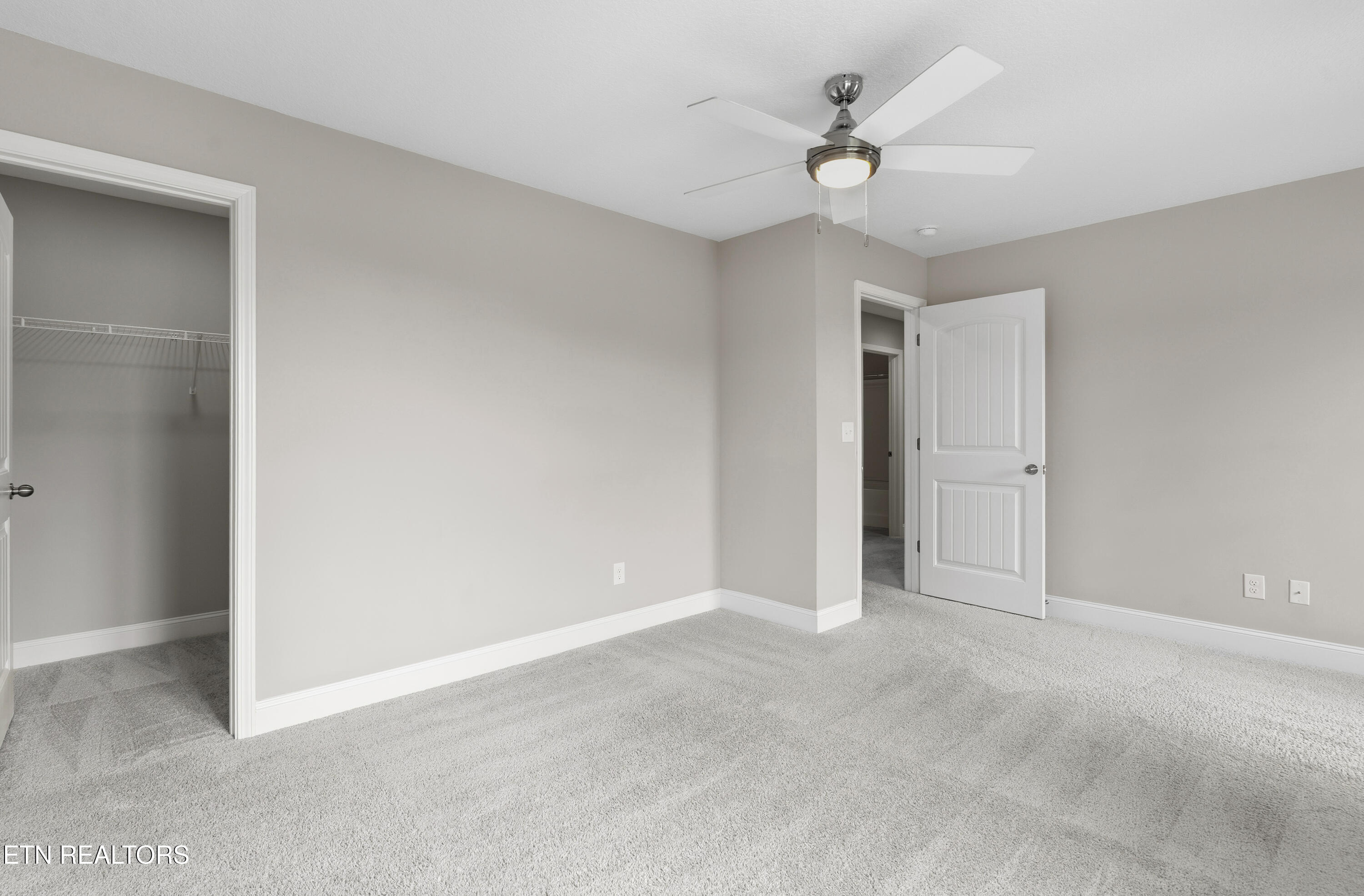 2154 Tributary Drive Sevierville TN 37876