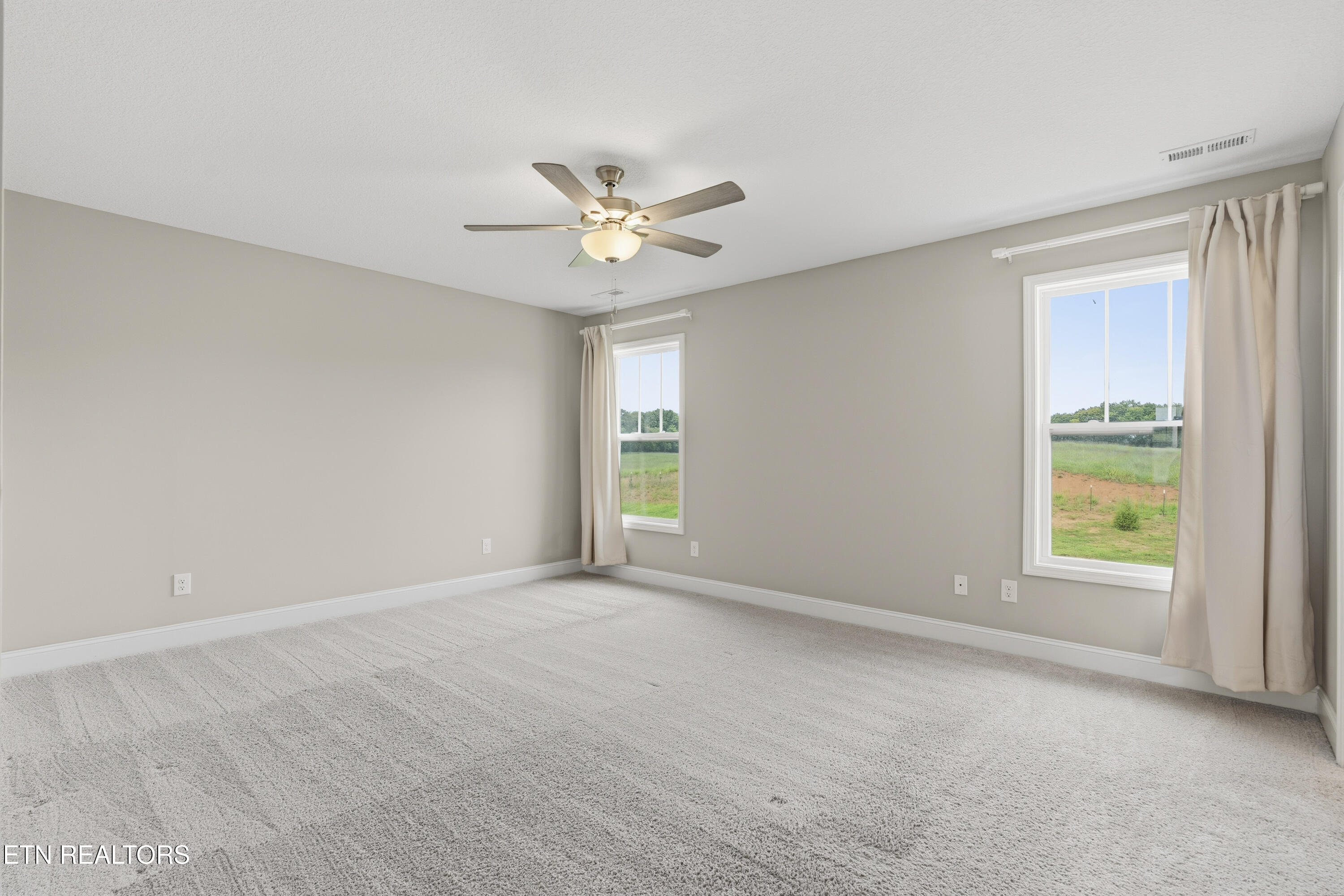 2154 Tributary Drive Sevierville TN 37876