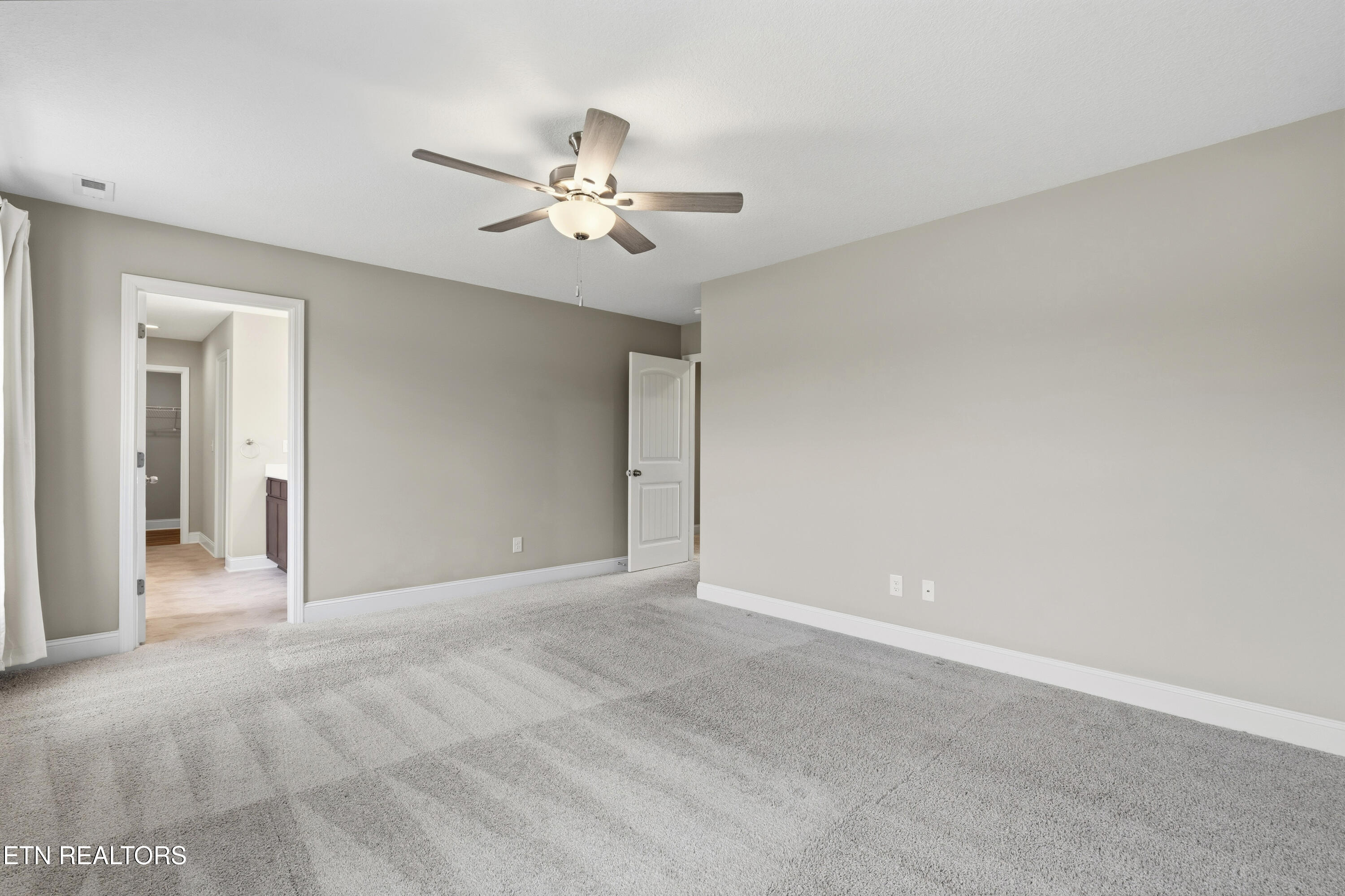 2154 Tributary Drive Sevierville TN 37876
