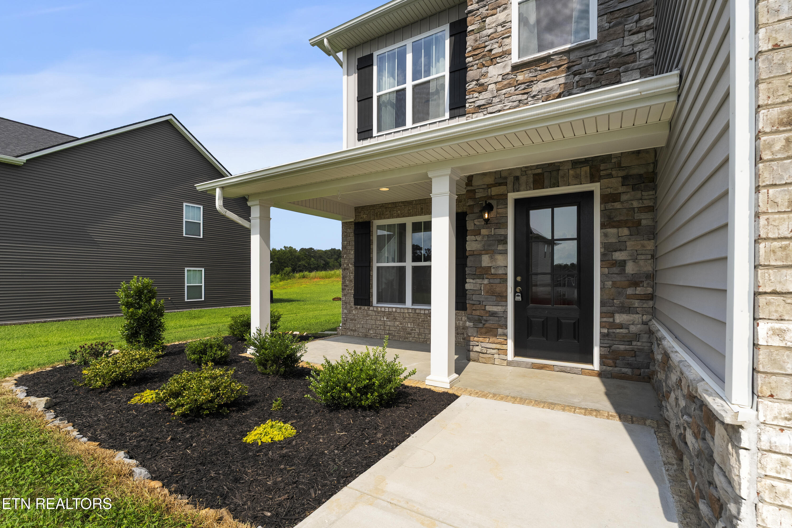 2154 Tributary Drive Sevierville TN 37876