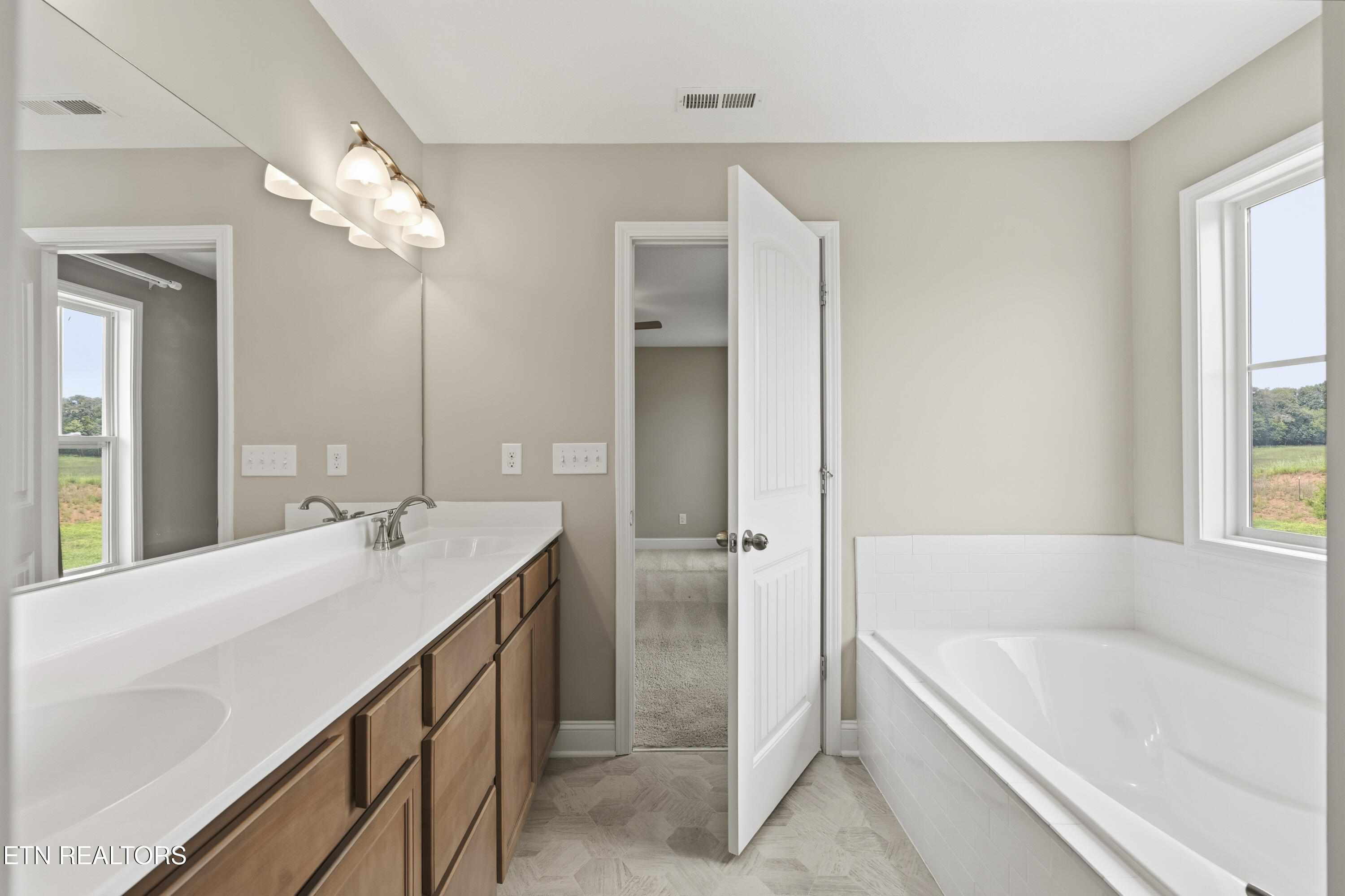 2154 Tributary Drive Sevierville TN 37876