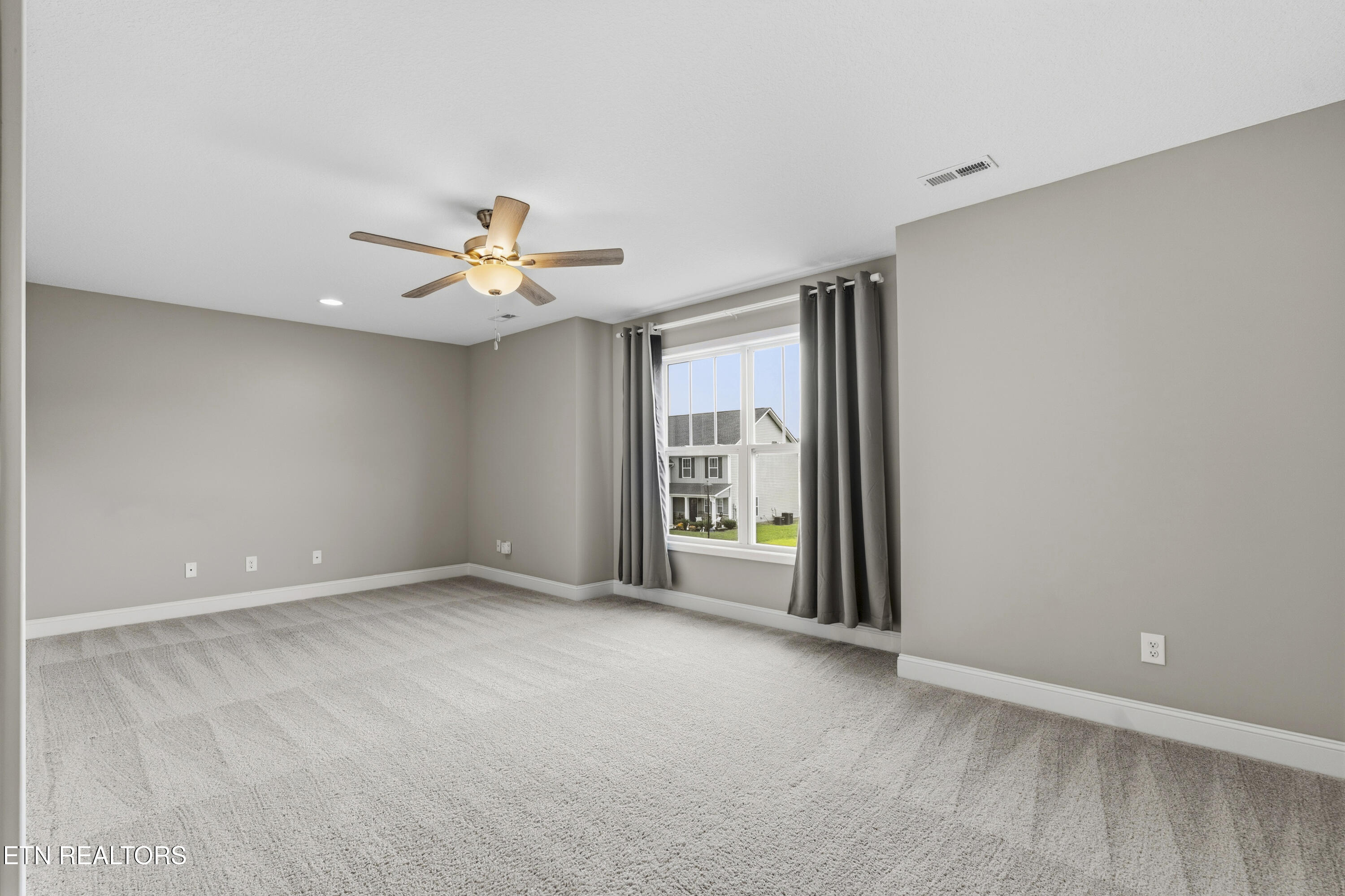 2154 Tributary Drive Sevierville TN 37876