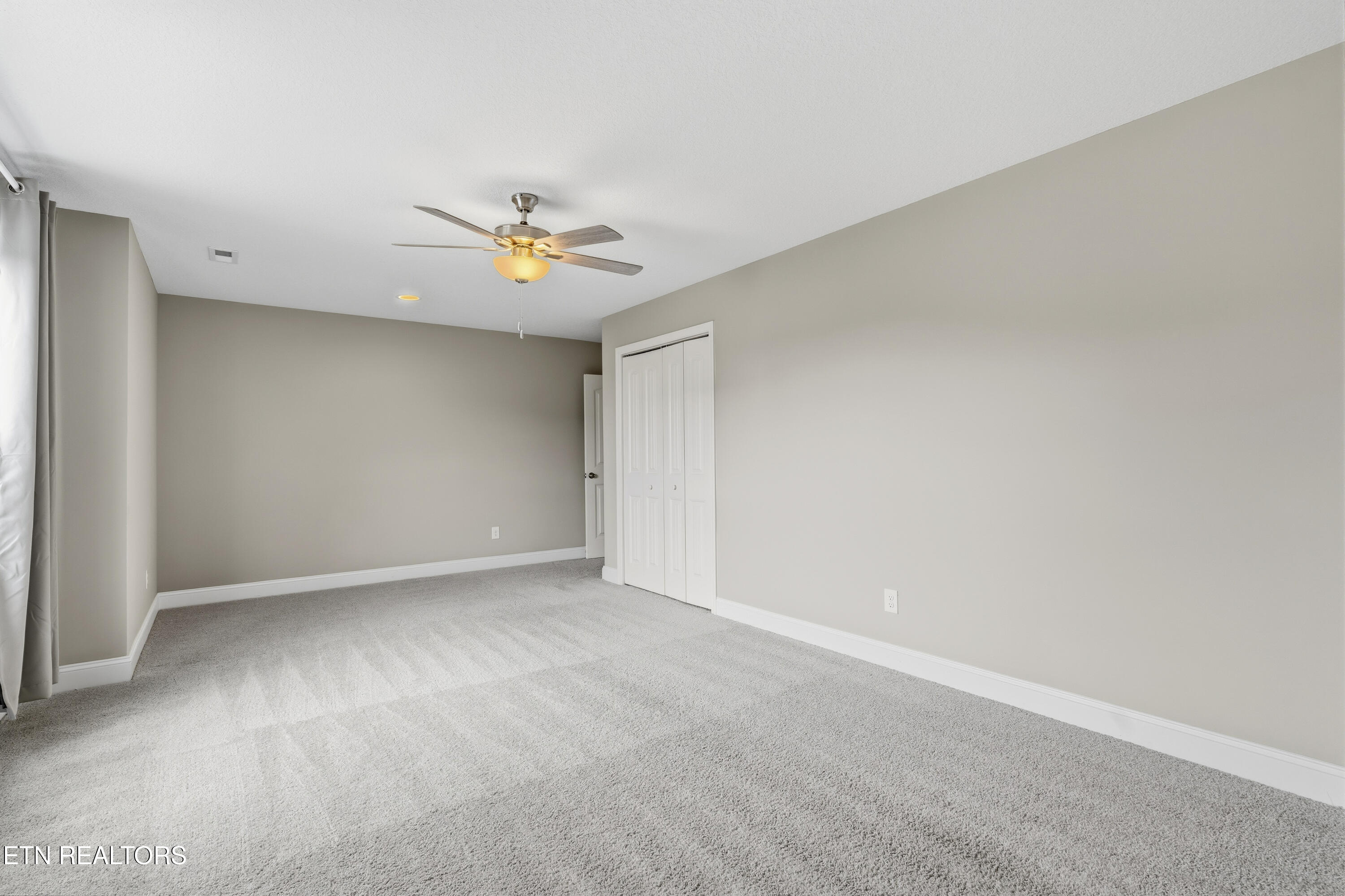 2154 Tributary Drive Sevierville TN 37876
