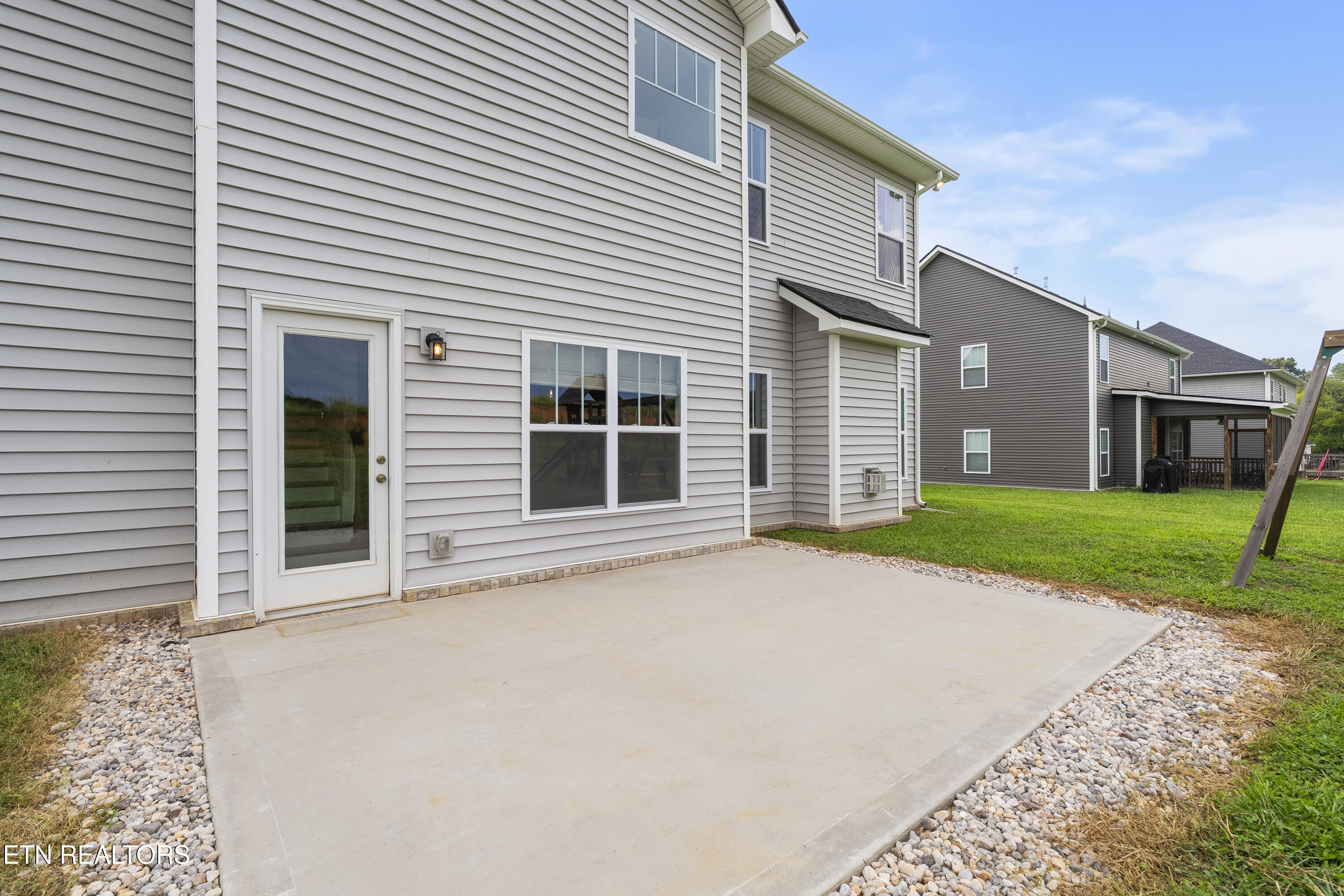2154 Tributary Drive Sevierville TN 37876