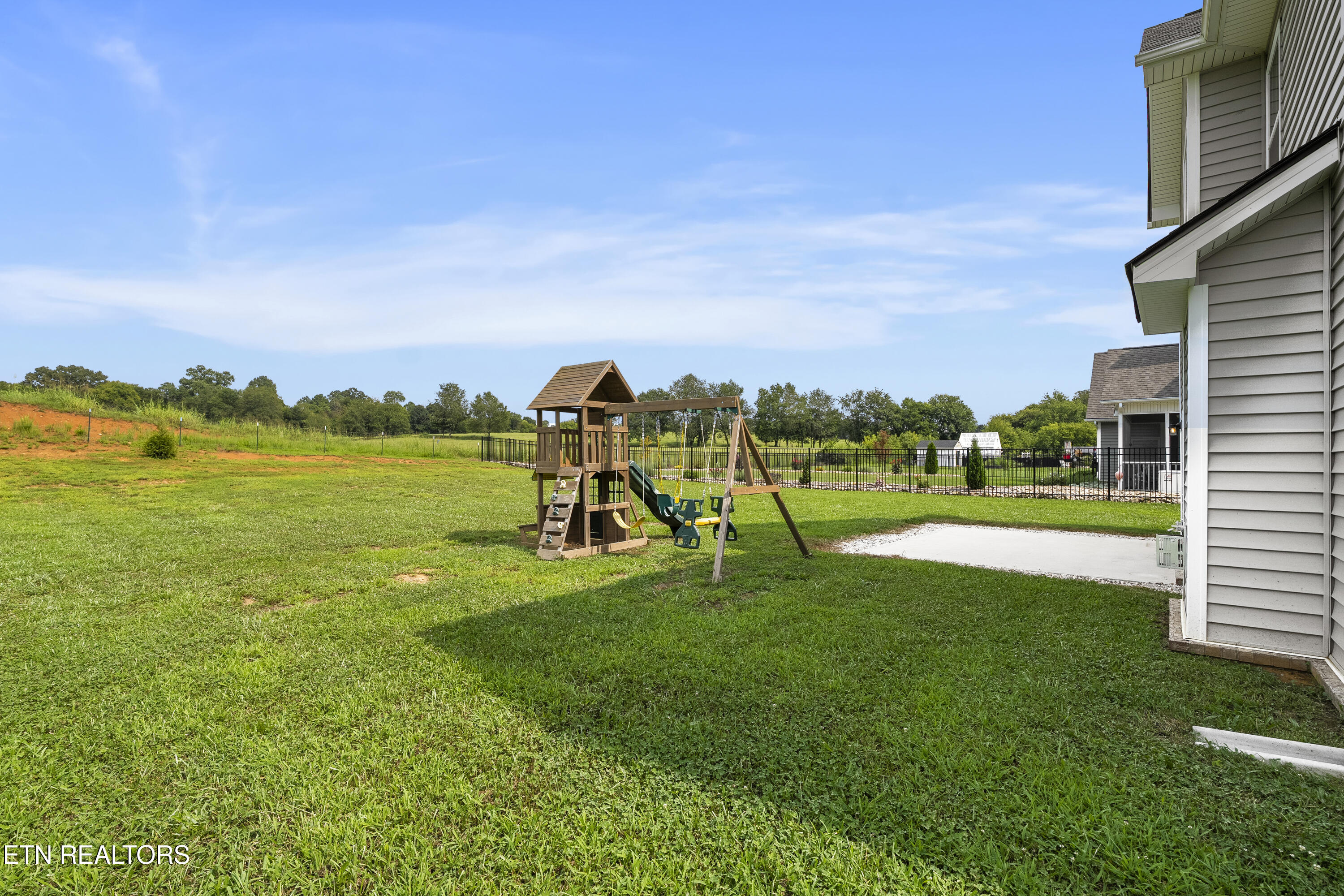 2154 Tributary Drive Sevierville TN 37876