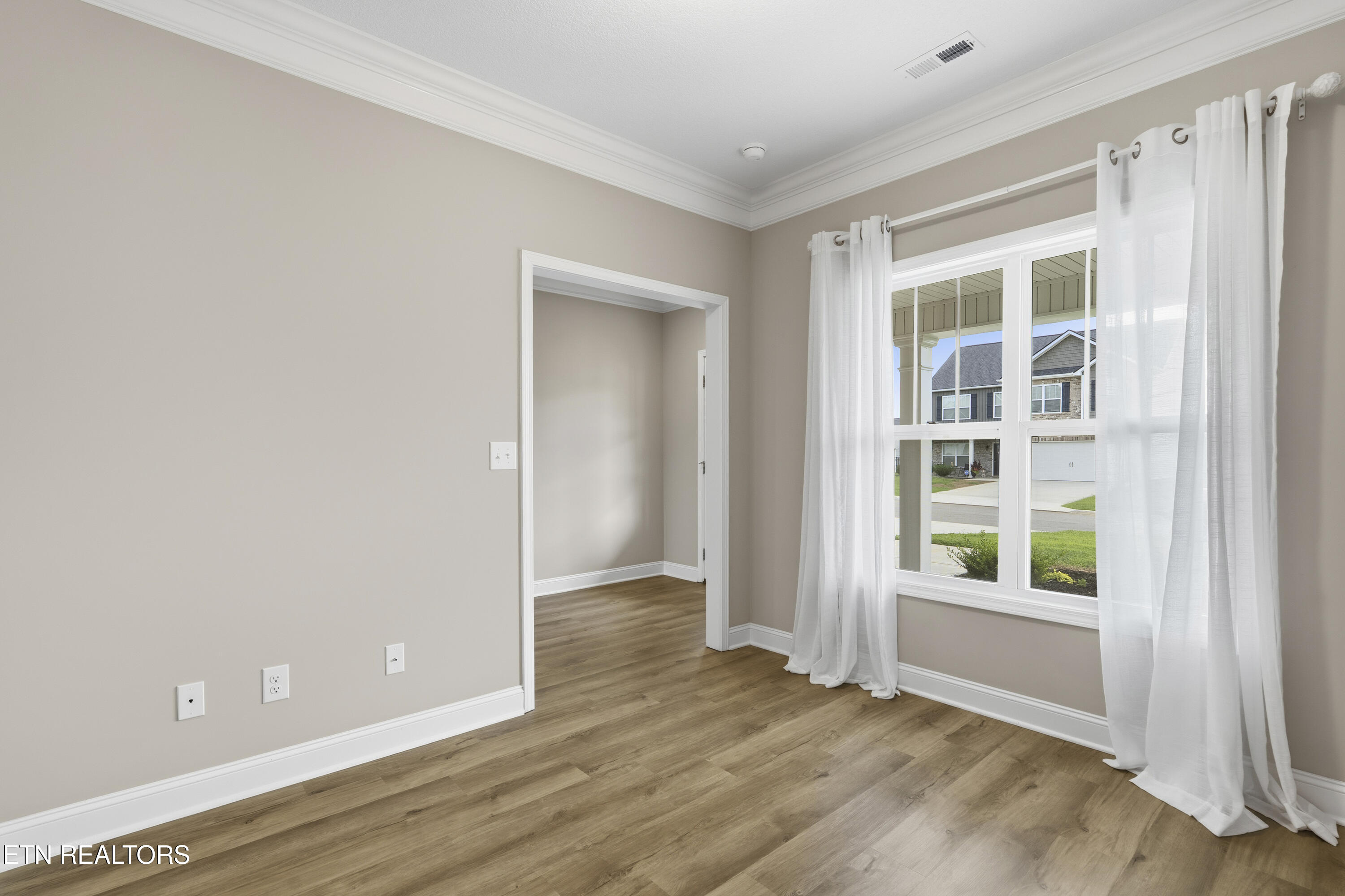 2154 Tributary Drive Sevierville TN 37876